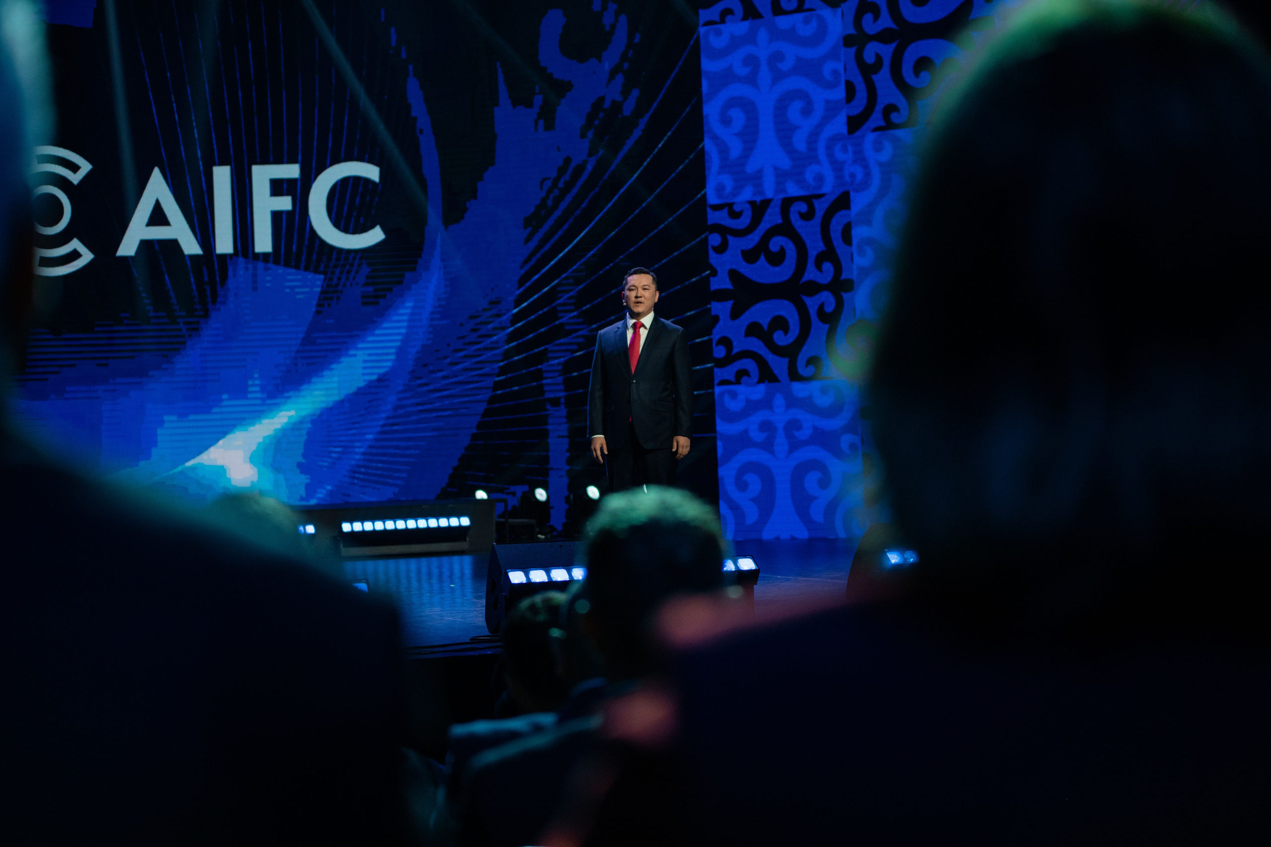 AFD 2025. OSPAN ALI photographer