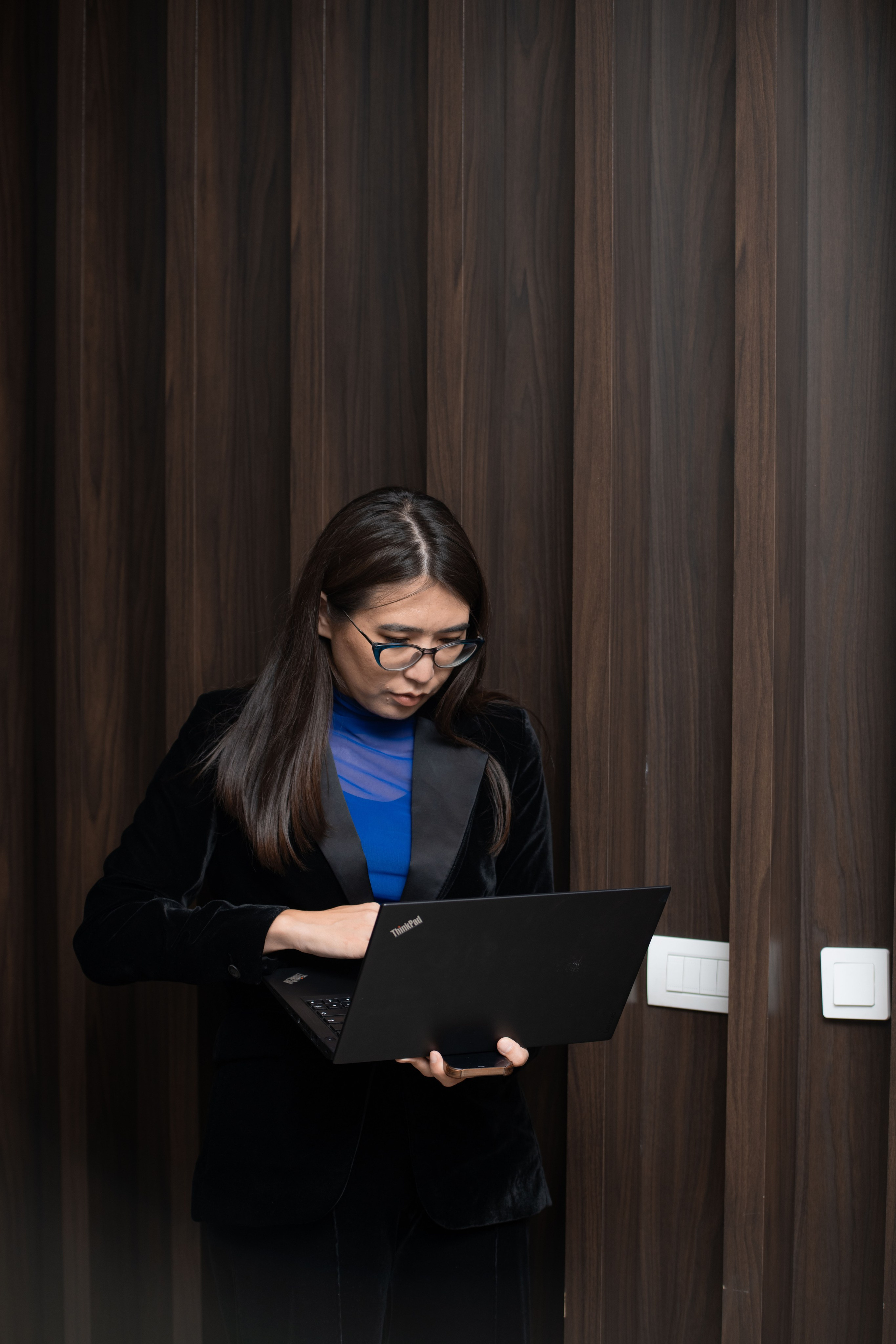 AFD 2025. OSPAN ALI photographer