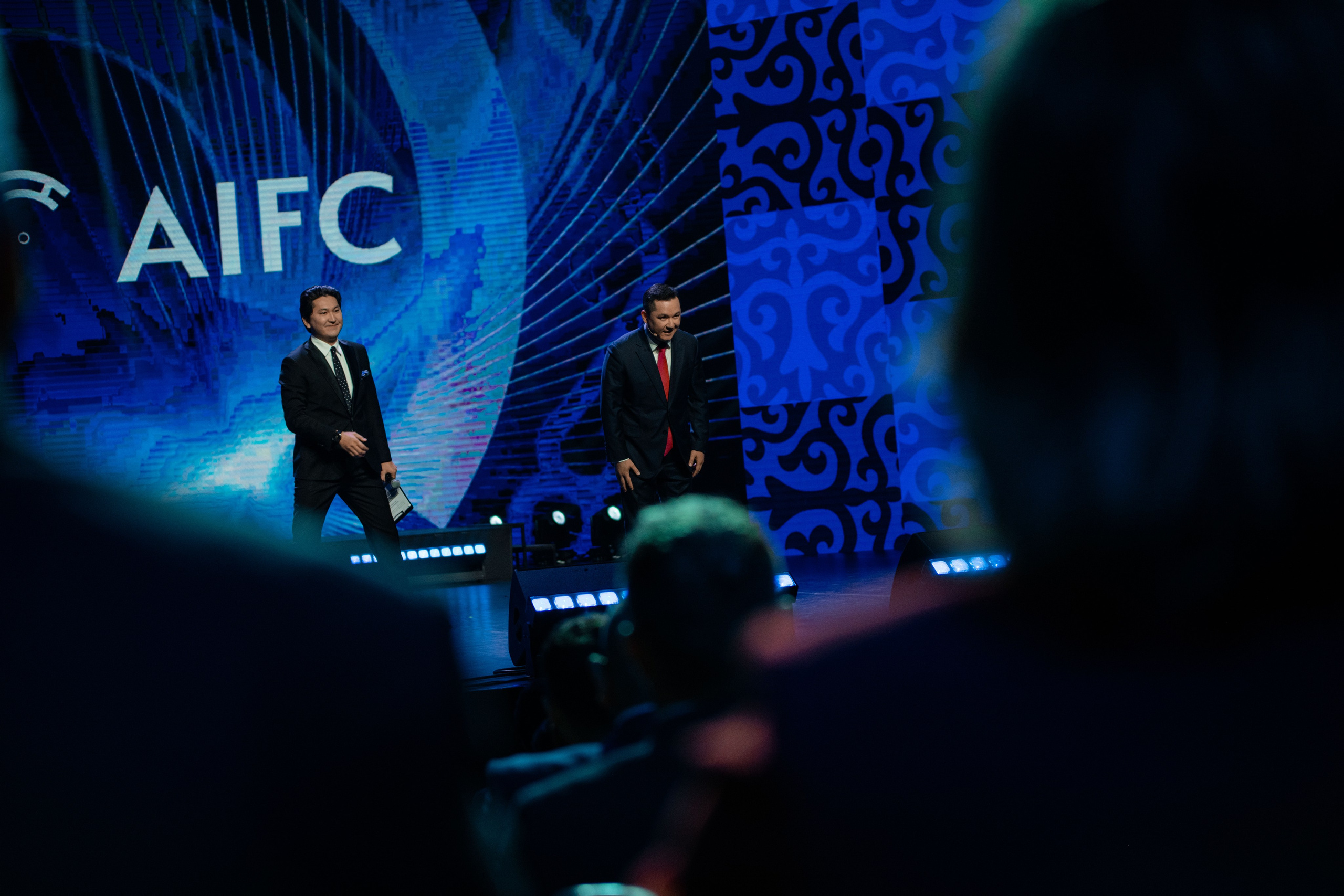 AFD 2025. OSPAN ALI photographer