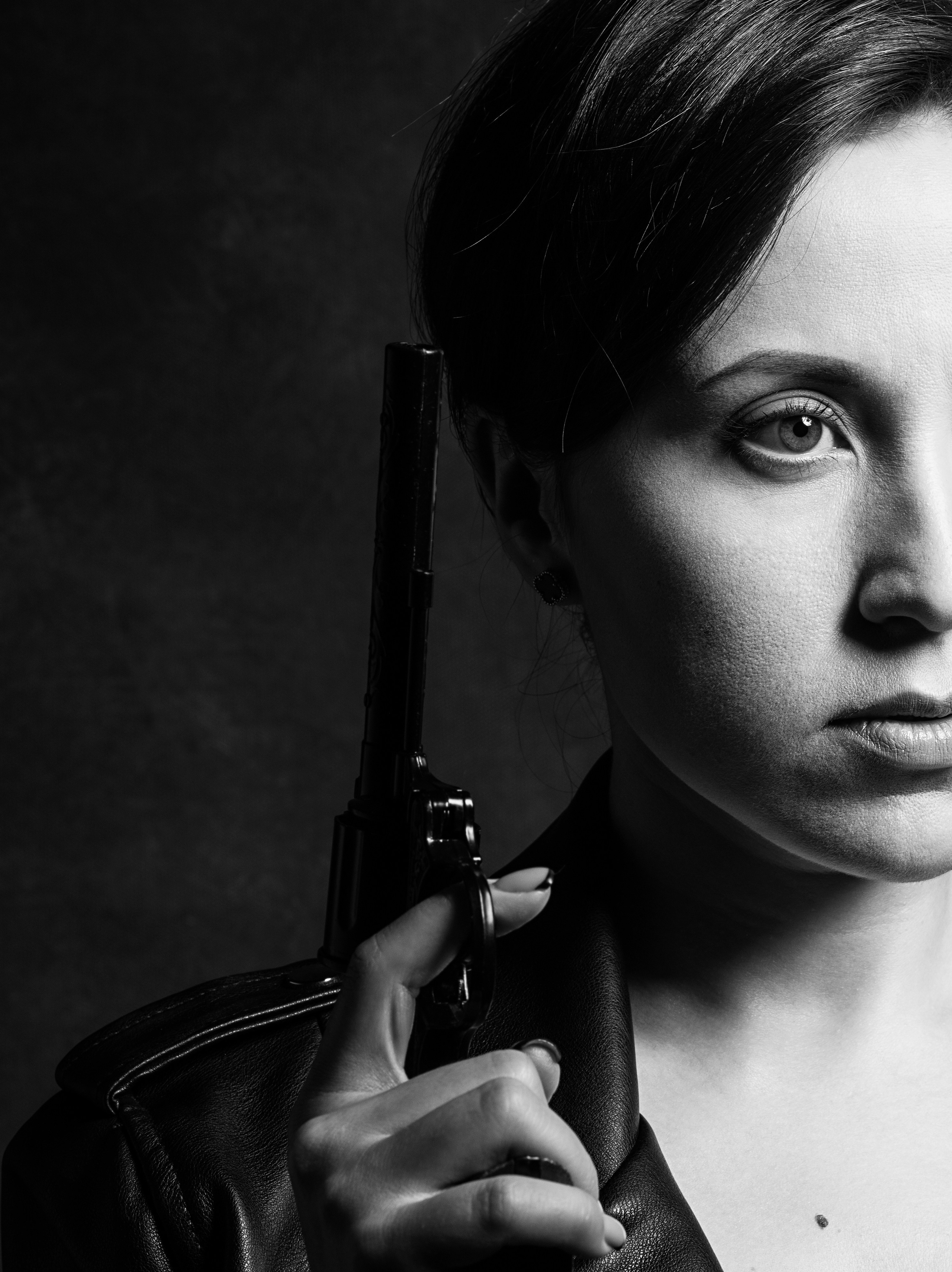 ДАРЬЯ. ГЛАВНАЯ