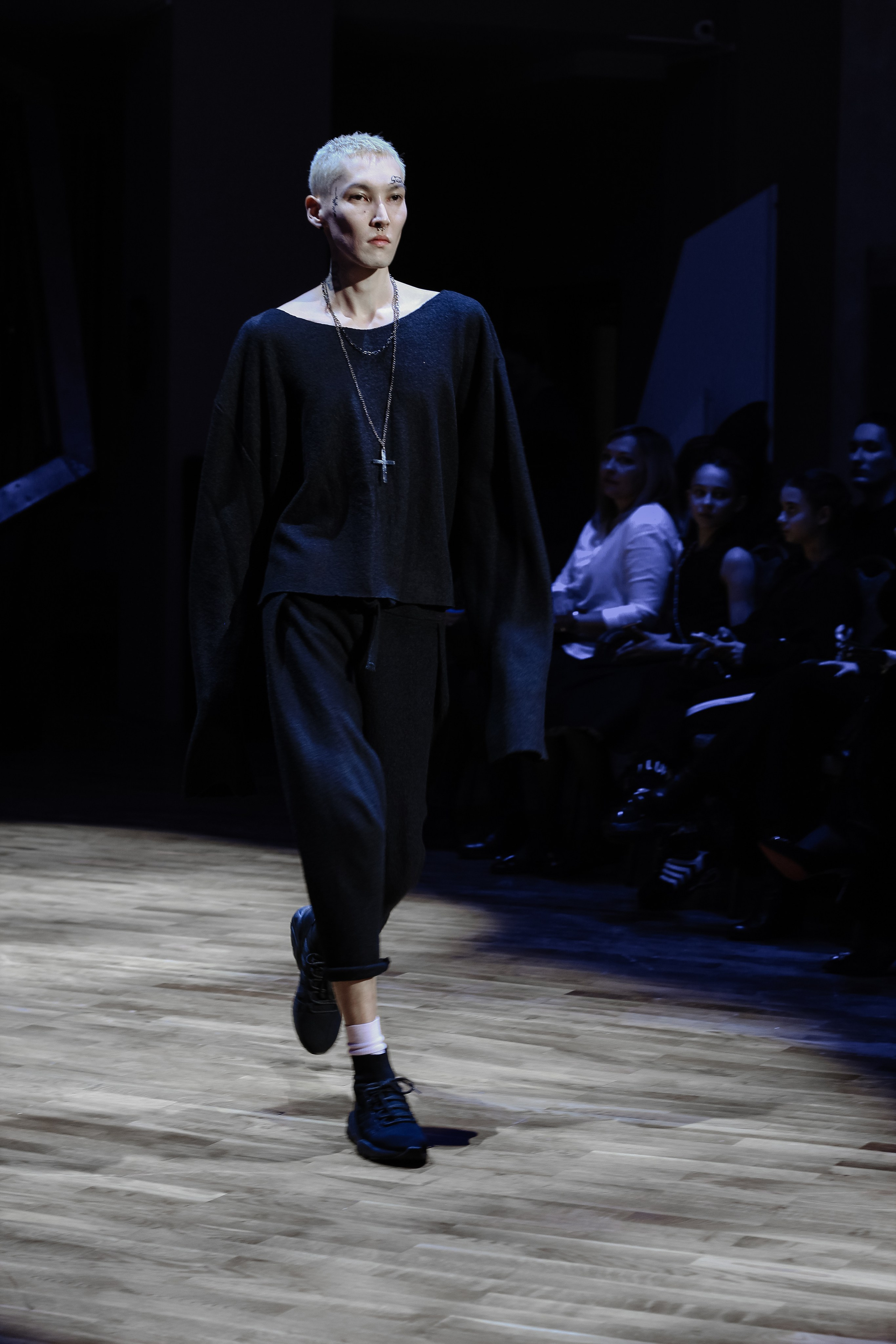 FASHION. Photos by July|Фотограф Юлия Князева