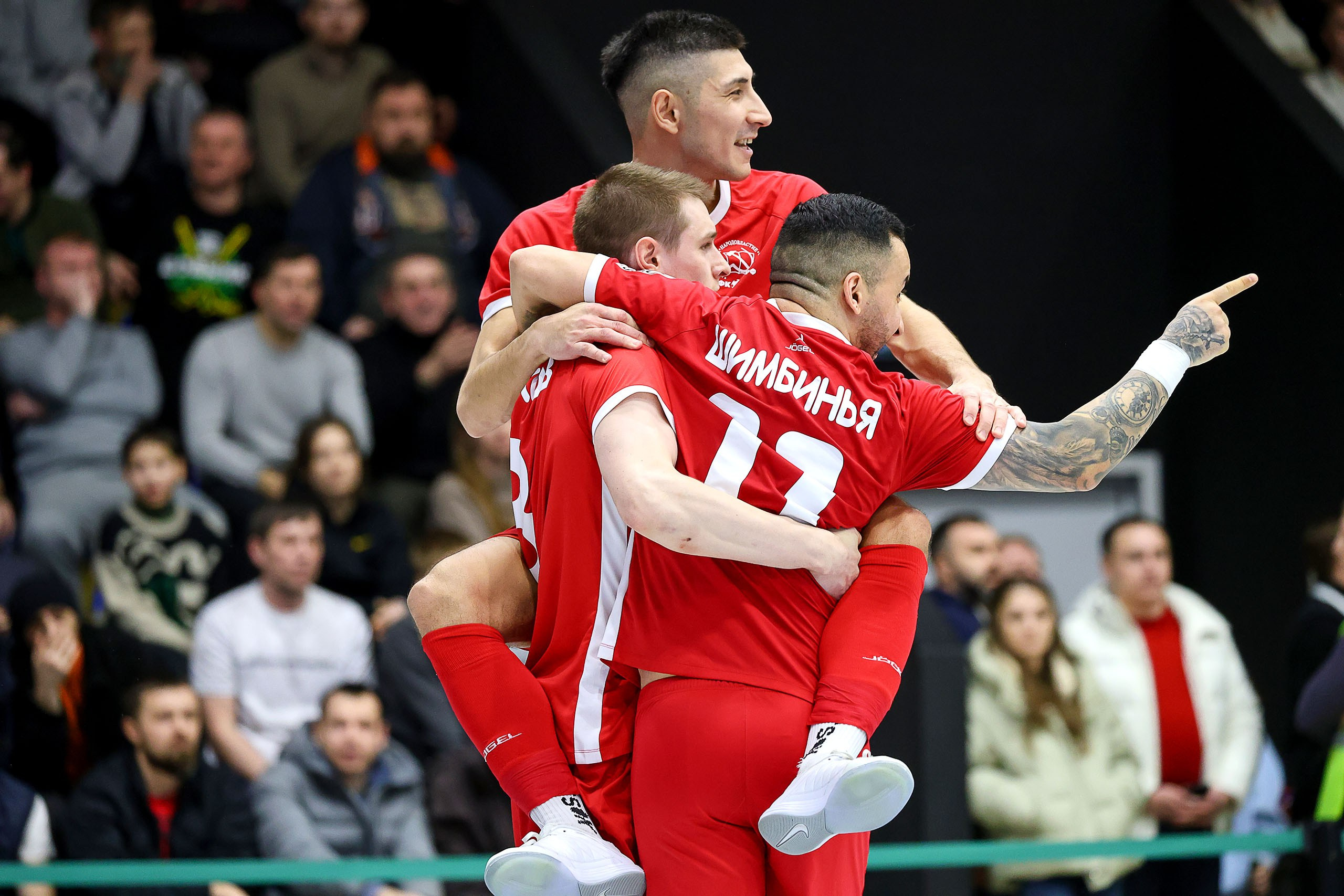 Фотосъемка футзала и минифутбола. Спортивный фотограф в Нижнем Новгороде и Сочи Ангелина Ильичева