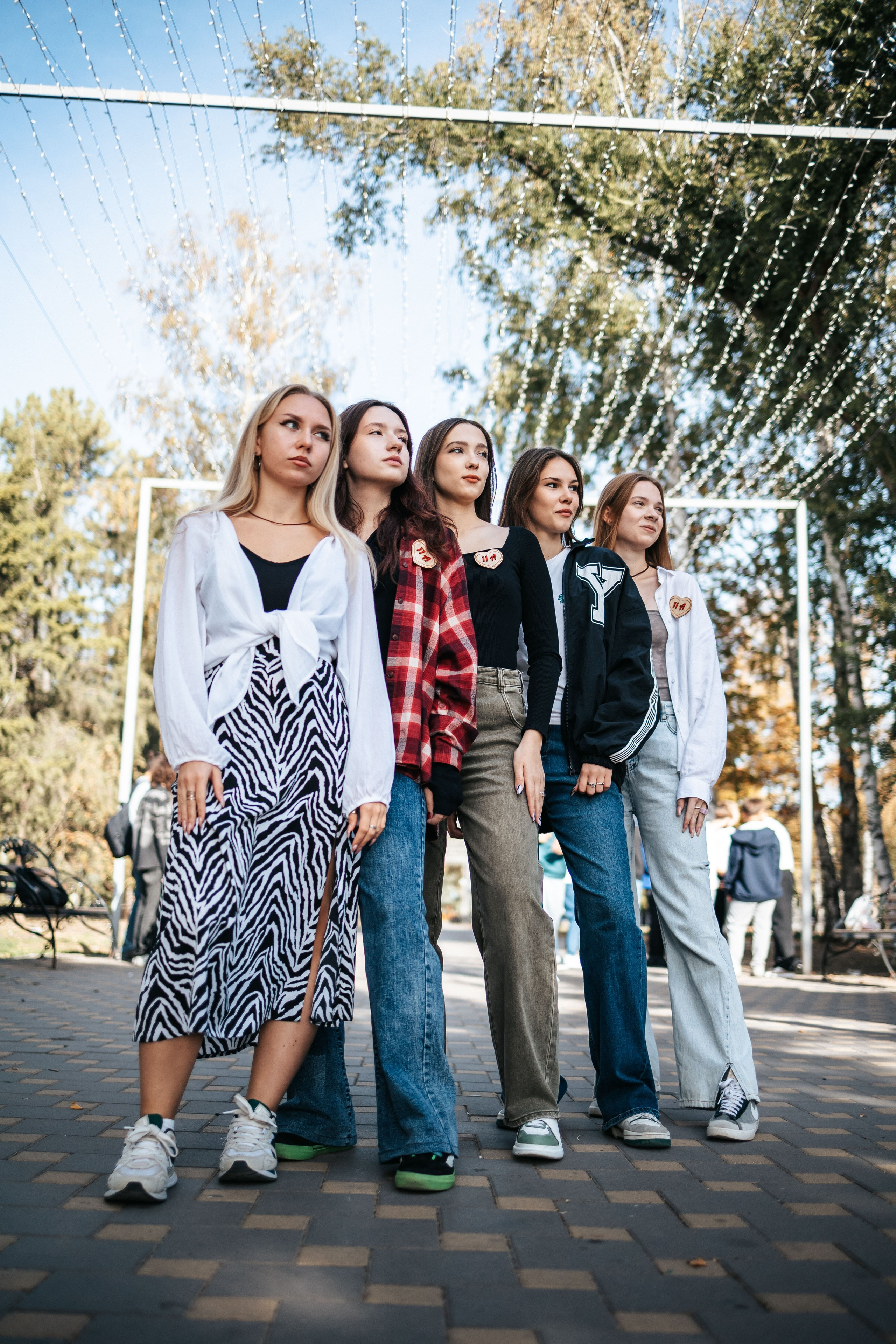 Выпускные фотоальбомы в Ставропольском крае. Выпускные альбомы Ставрополь и Ставропольский край