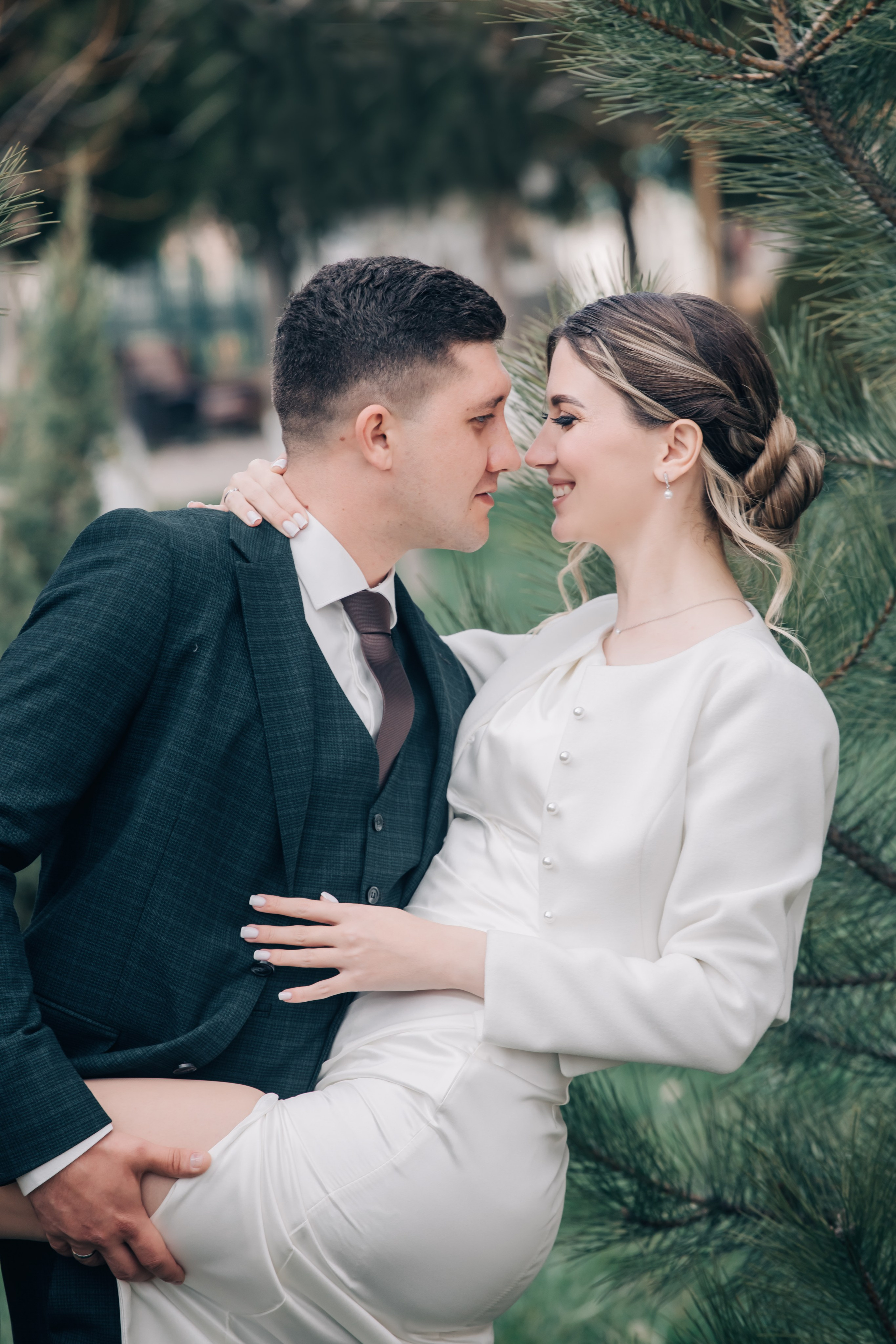 Свадебный фотограф Новопокровская, Белая Глина, Тихорецк, Крансодар. Свадебный и семейный фотограф в Краснодарском крае Мария Данилкина