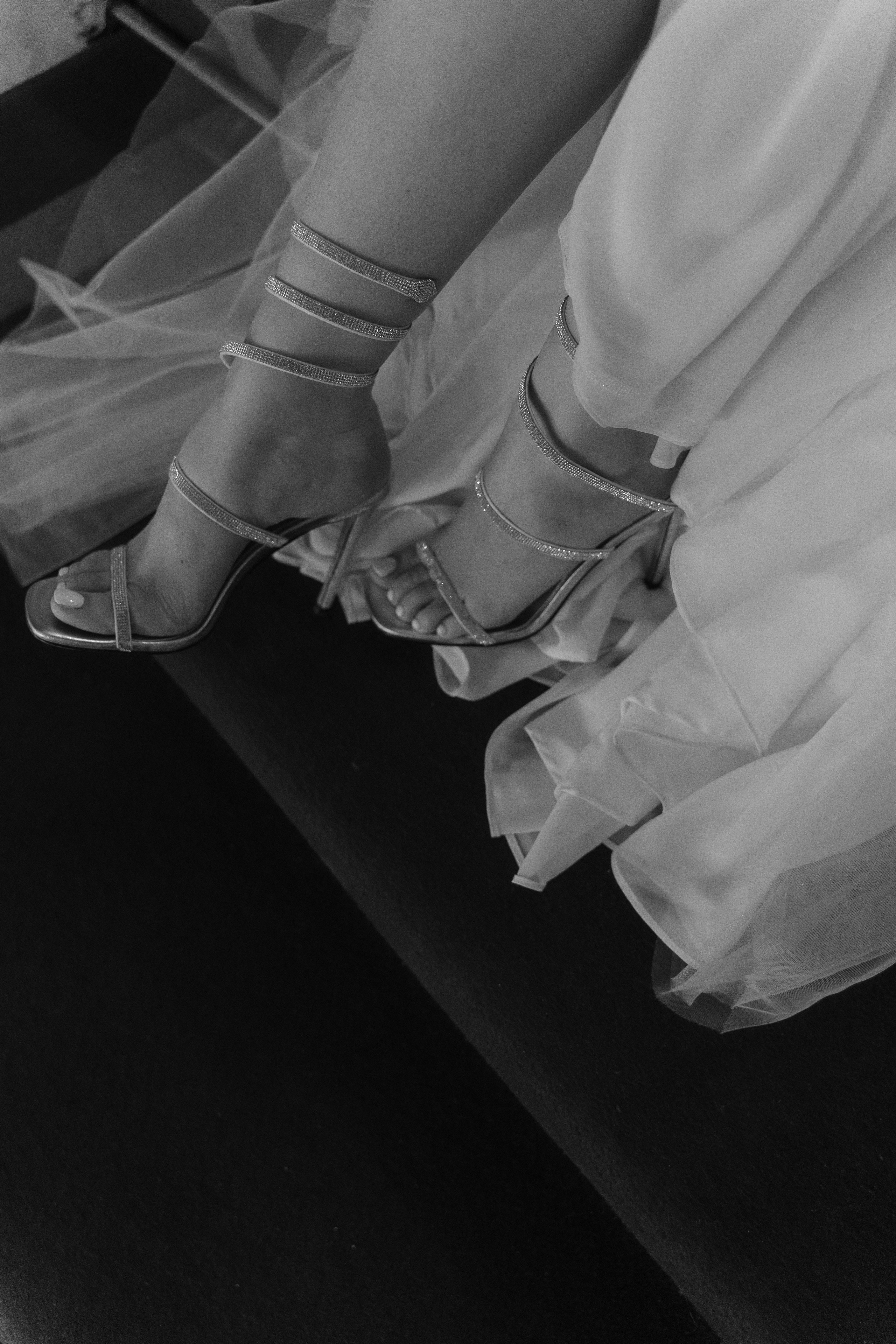 Иван + Кристина