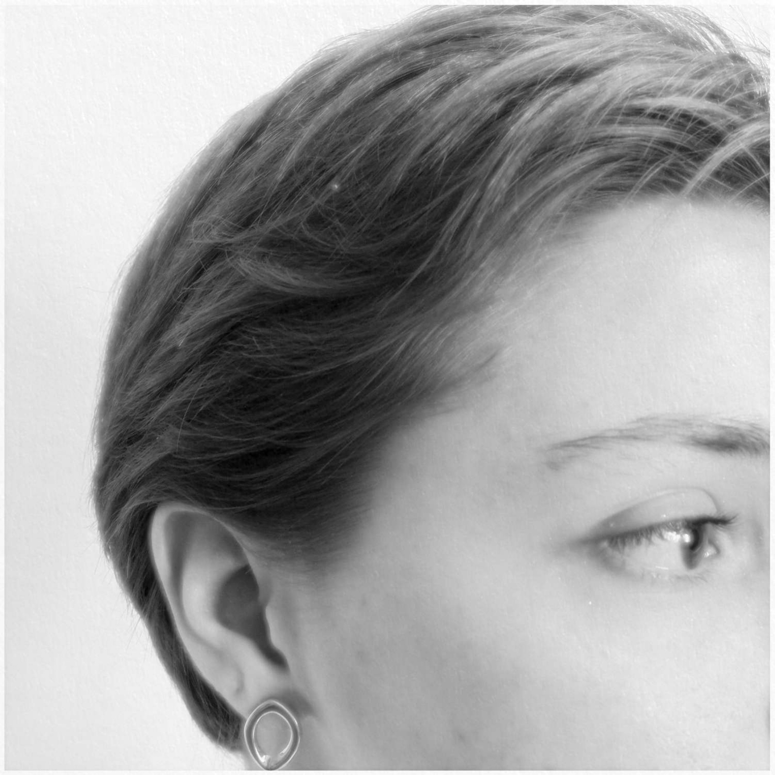 Юля Сидорова