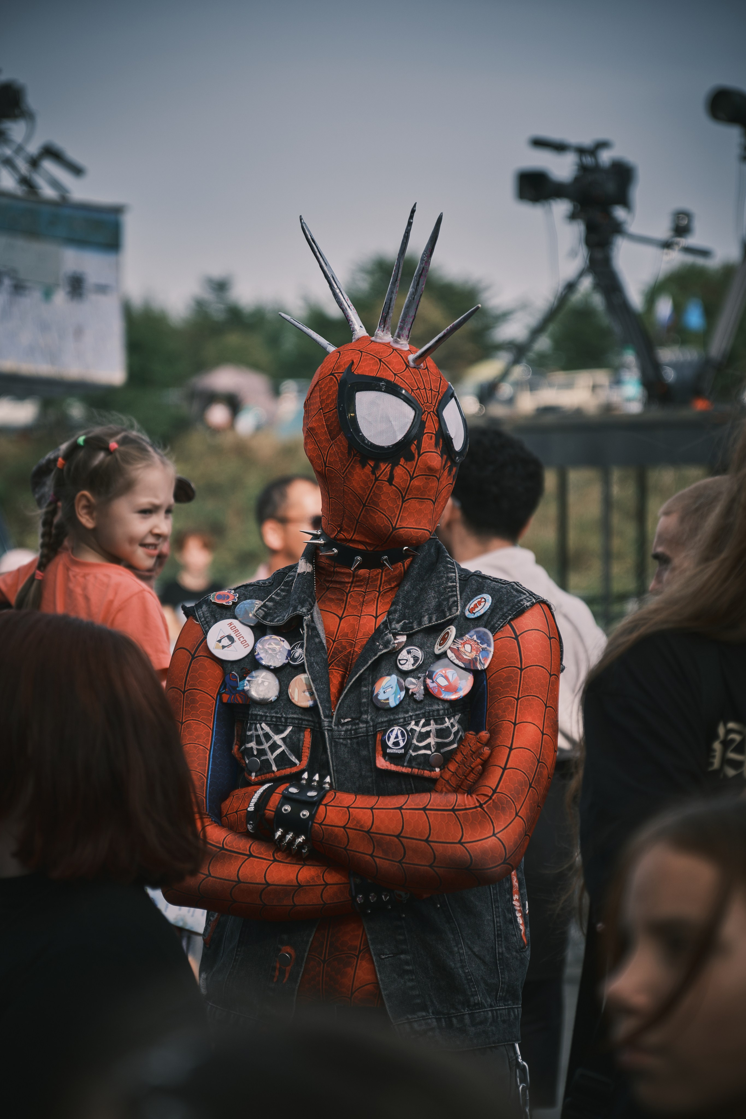 “Wings of Sakhalin — 2025” Festival