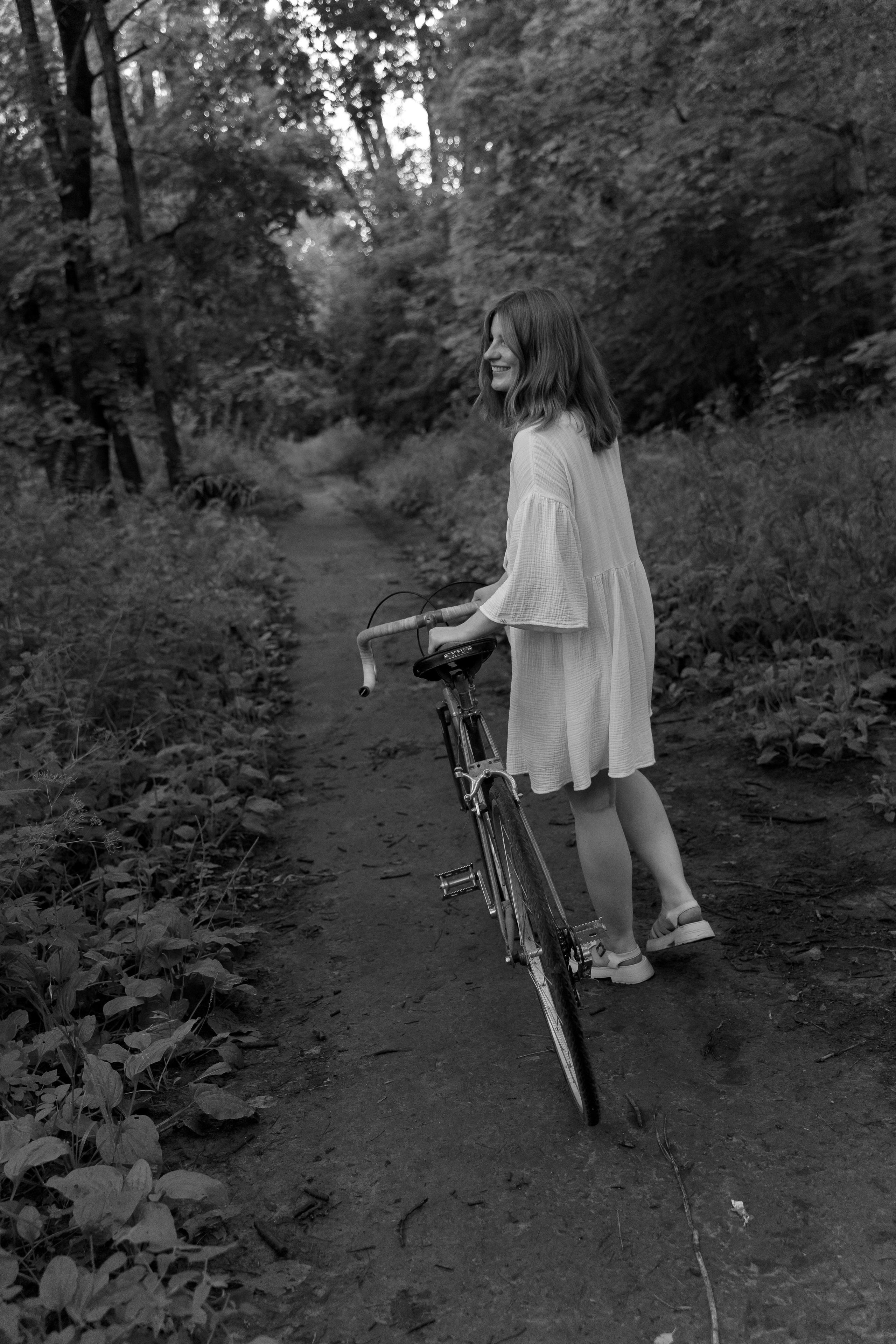 Полина. Фотограф в Смоленске, Москве и Санкт-Петербурге