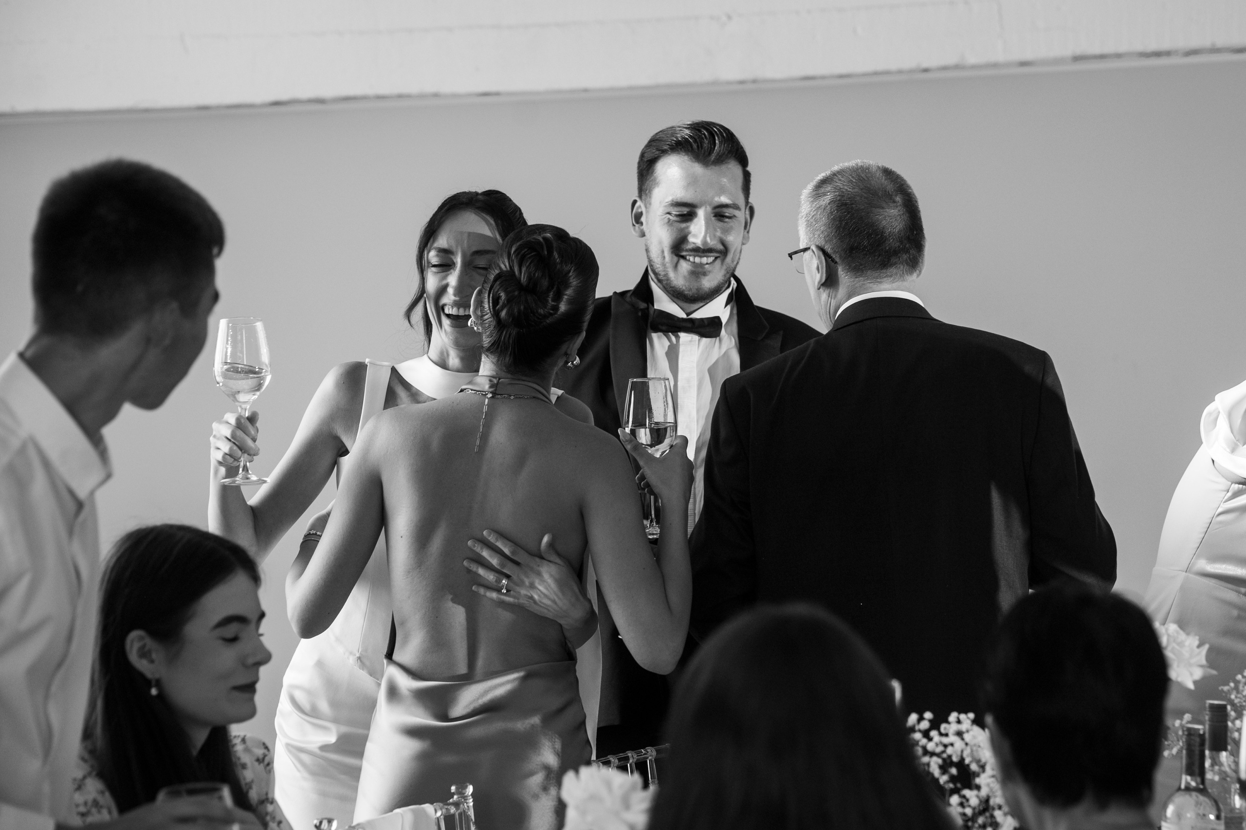 Илькер и Мария. Фотограф в Сыктывкаре Онохов Иван