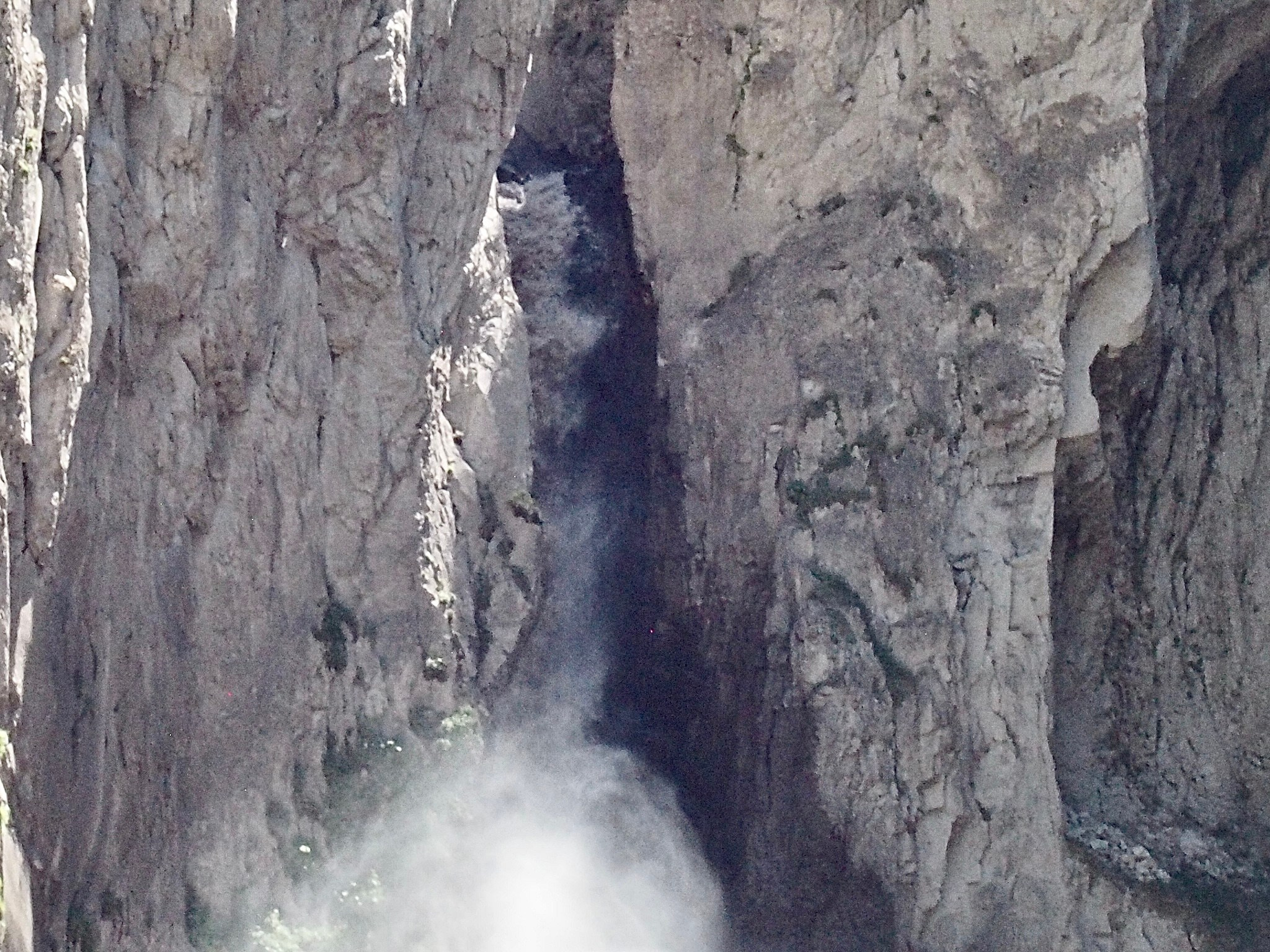 Пейзажи. Смотри, красота!