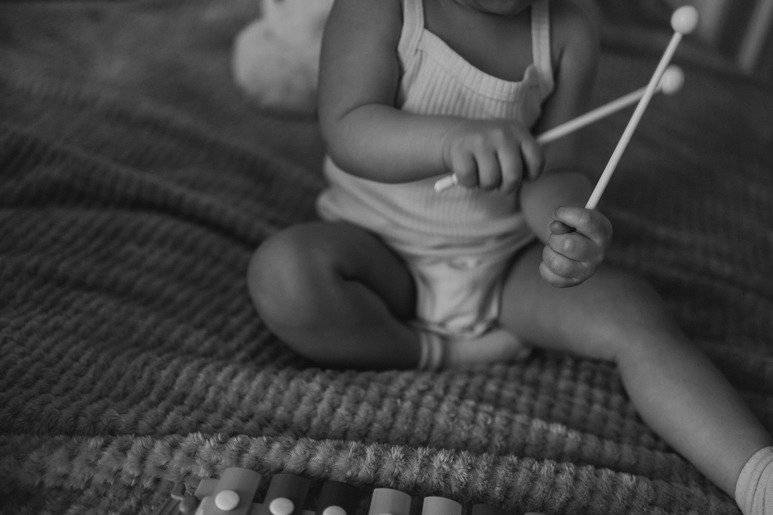 Лёша, Ксюша и Василёчек. Свадебный фотограф в Тольятти Валерия Барышкина