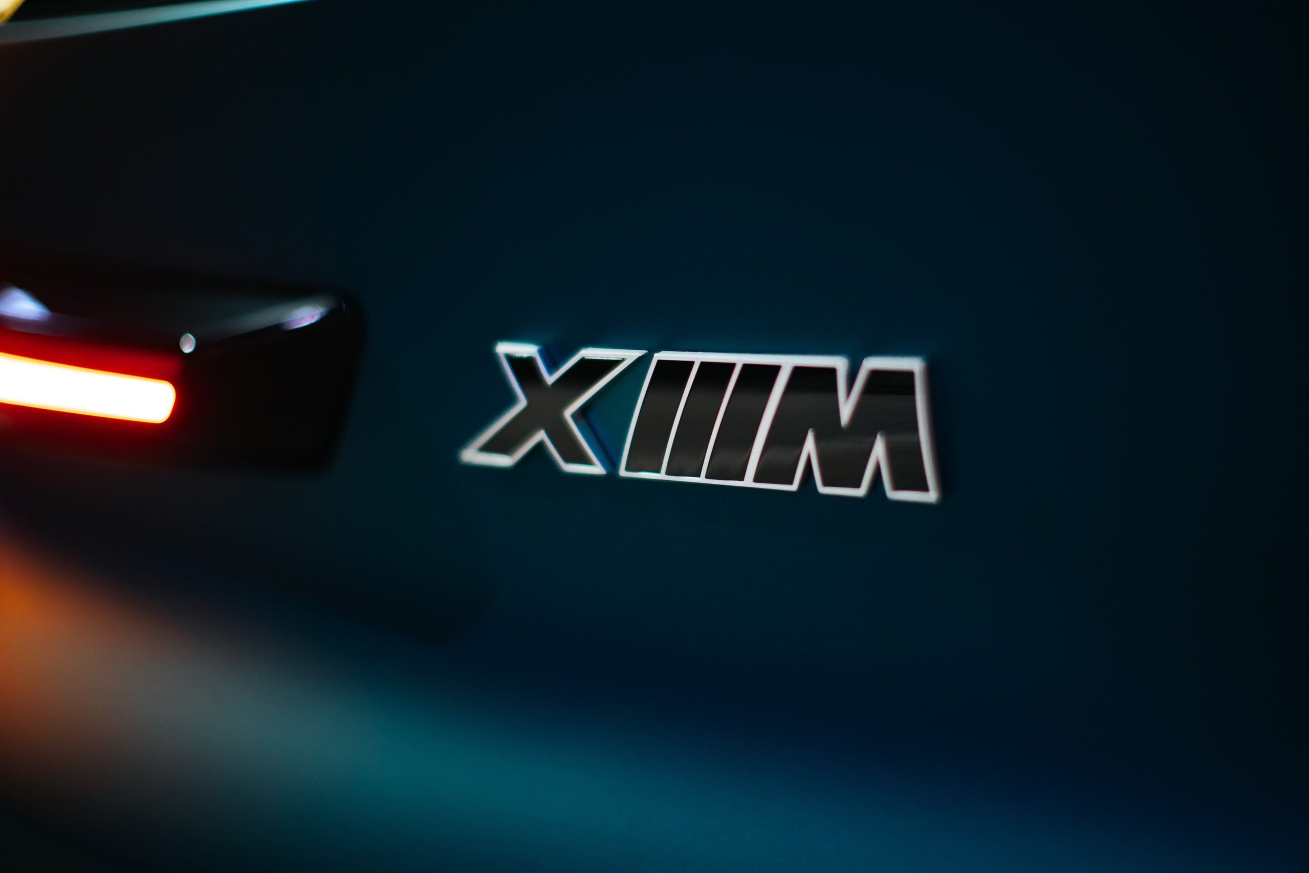 XIM. Фотограф в на Пхукете Сергей Войлоков