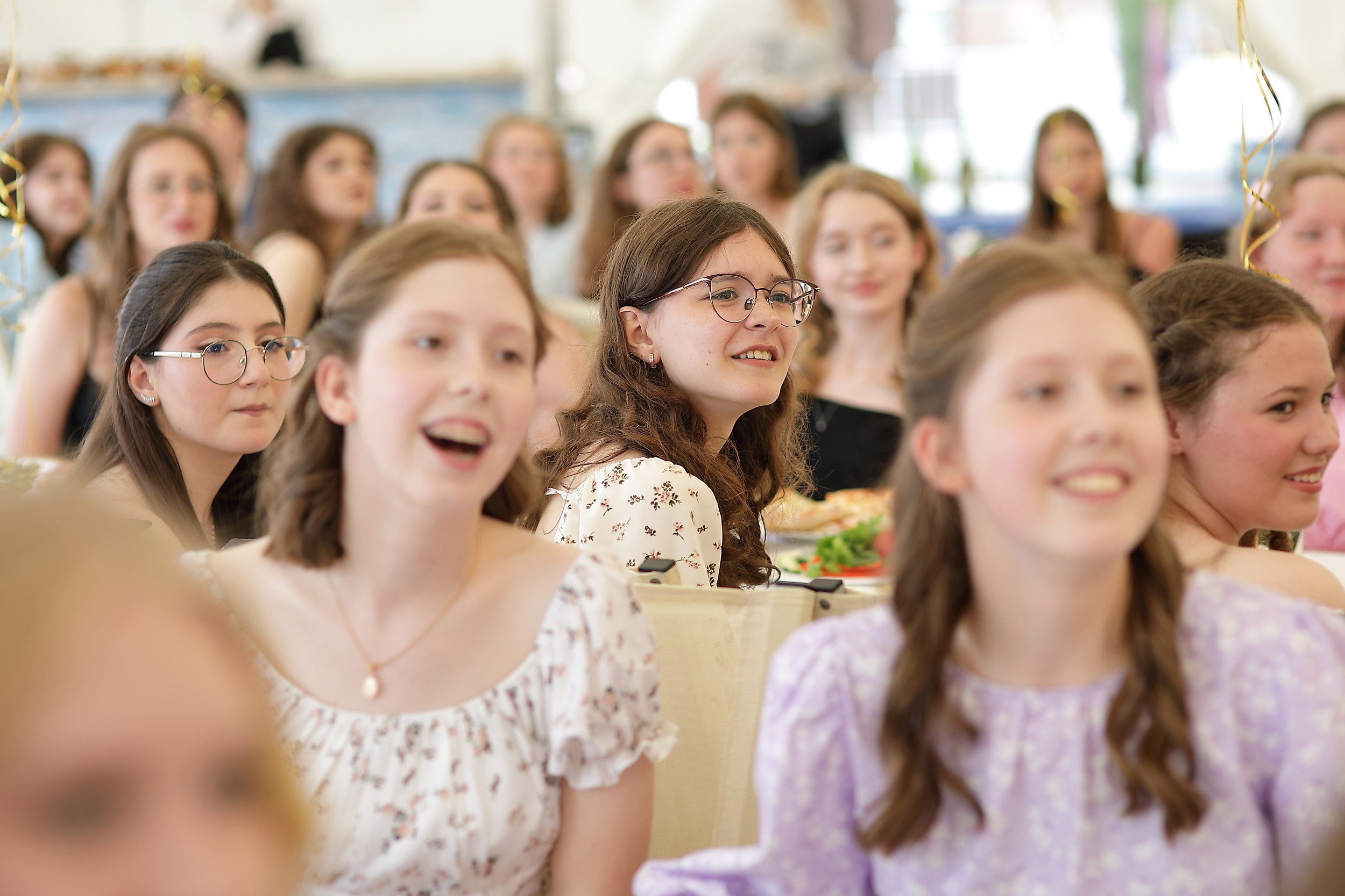 Выпускной 9 класс Коматек. Свадебный и семейный фотограф и видеограф в Екатеринбурге Полянские Тимур и Анастасия