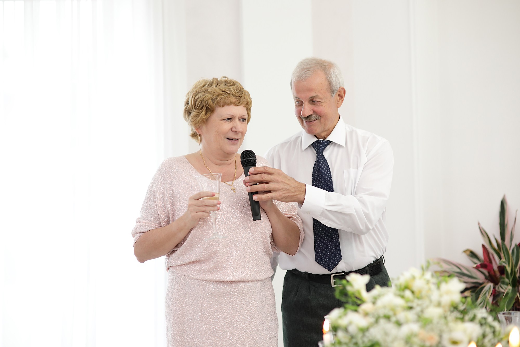 Свадебная фотосессия. Свадебный и семейный фотограф и видеограф в Екатеринбурге Полянские Тимур и Анастасия