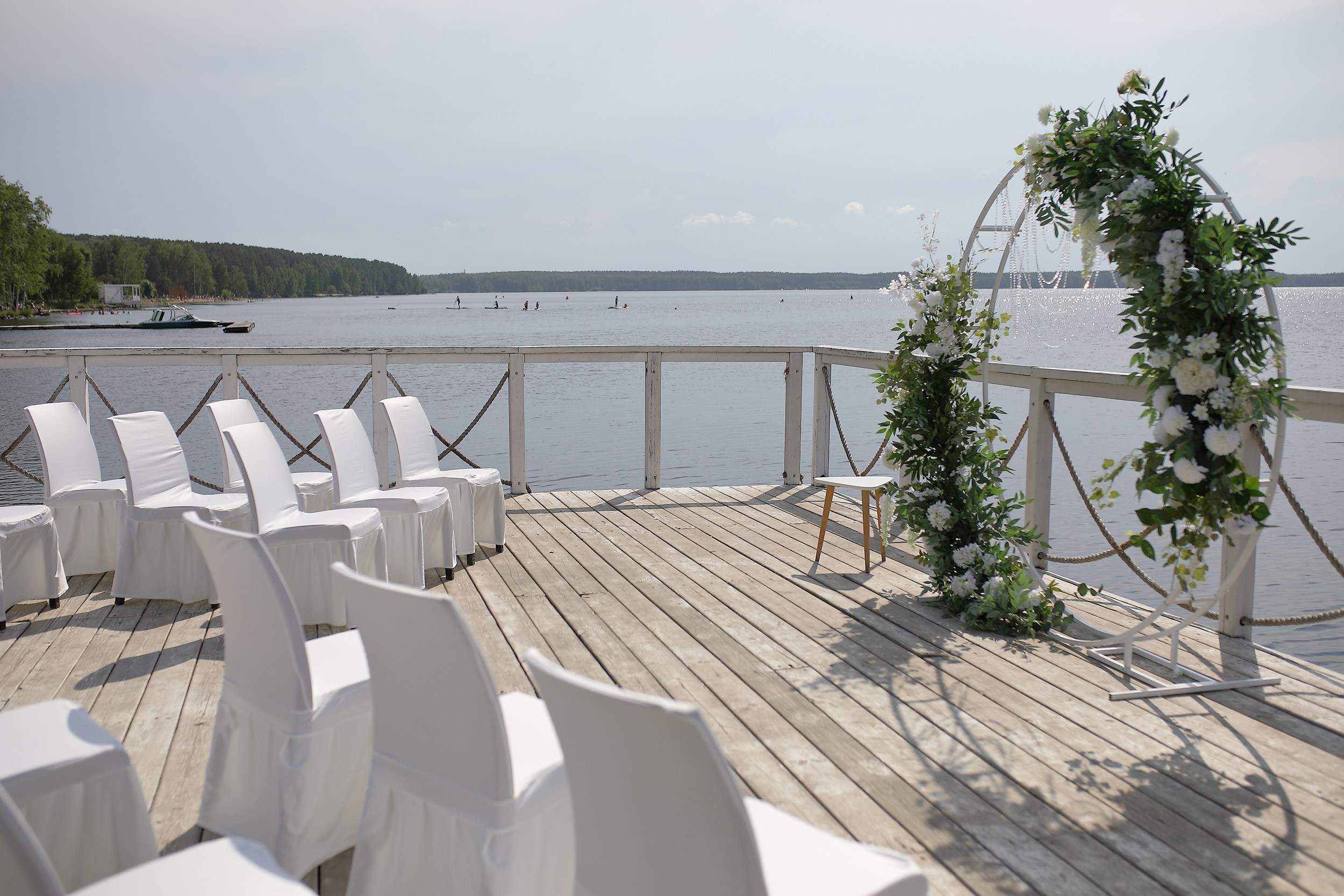 Роман и Софья. Свадебный и семейный фотограф и видеограф в Екатеринбурге Полянские Тимур и Анастасия