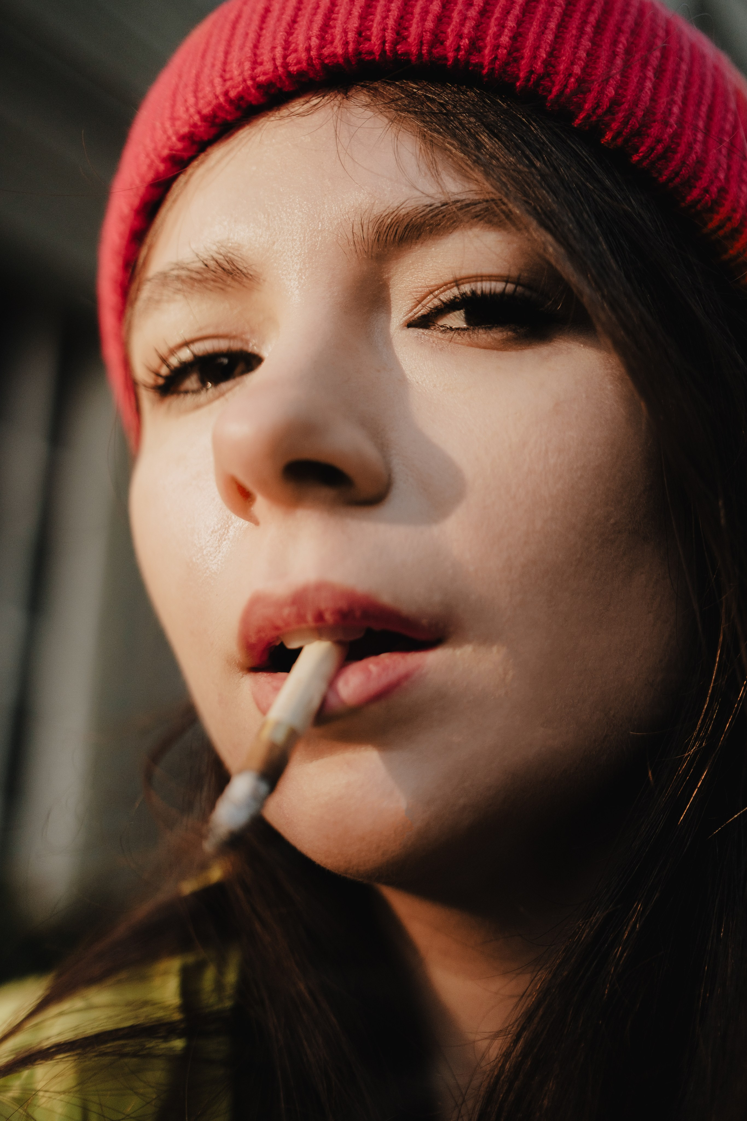 Ирина. Vladimirbaklenev