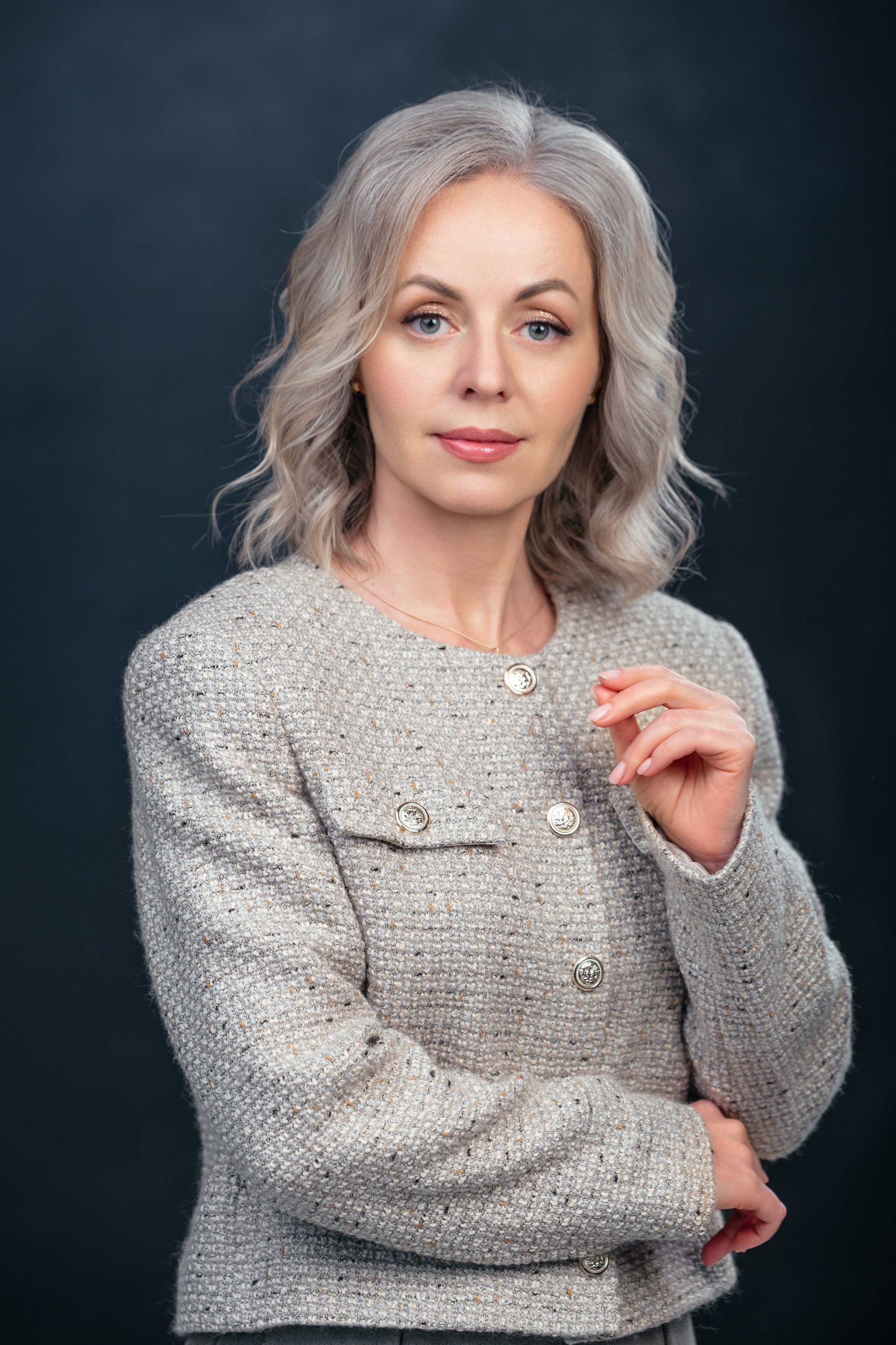 Urals Legal. Фотограф для бизнеса Константин Брусницын в Екатеринбурге