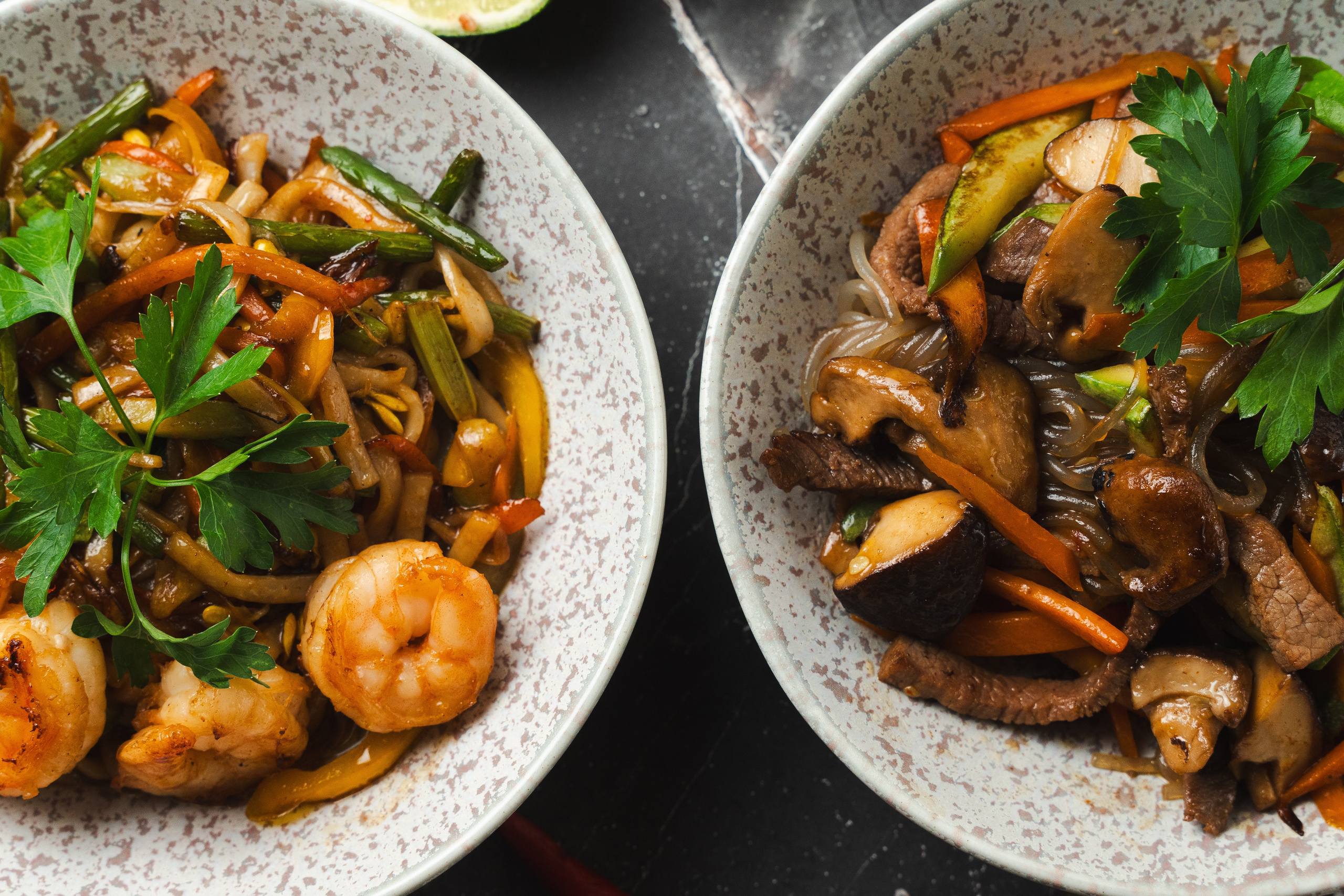 Шоколадница. Фотограф Хабаровск