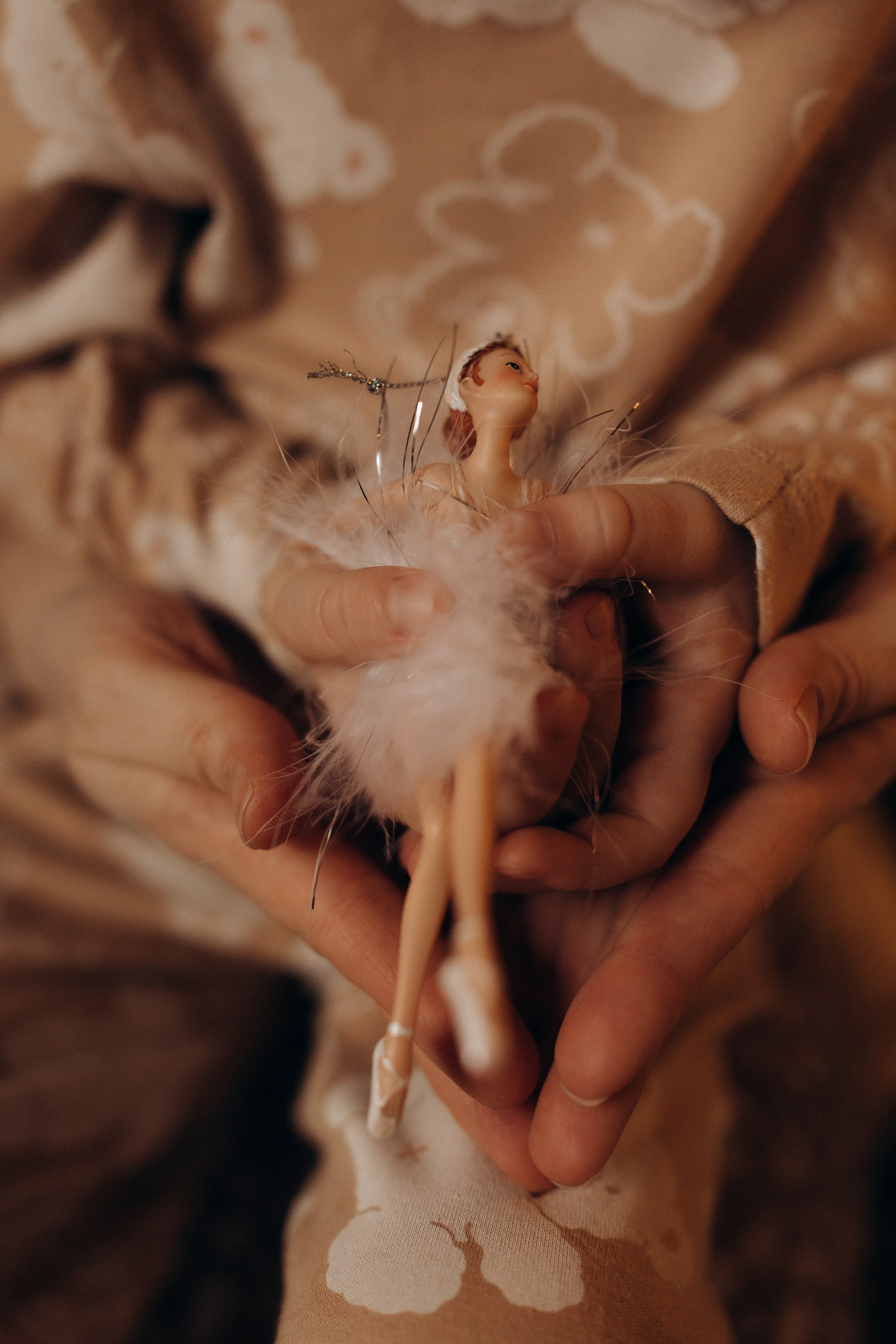 Семейные фотосессии (в студии, на улице или у вас дома). Фотограф Антонина Знак. Семейные фотосессии. Москва и МО