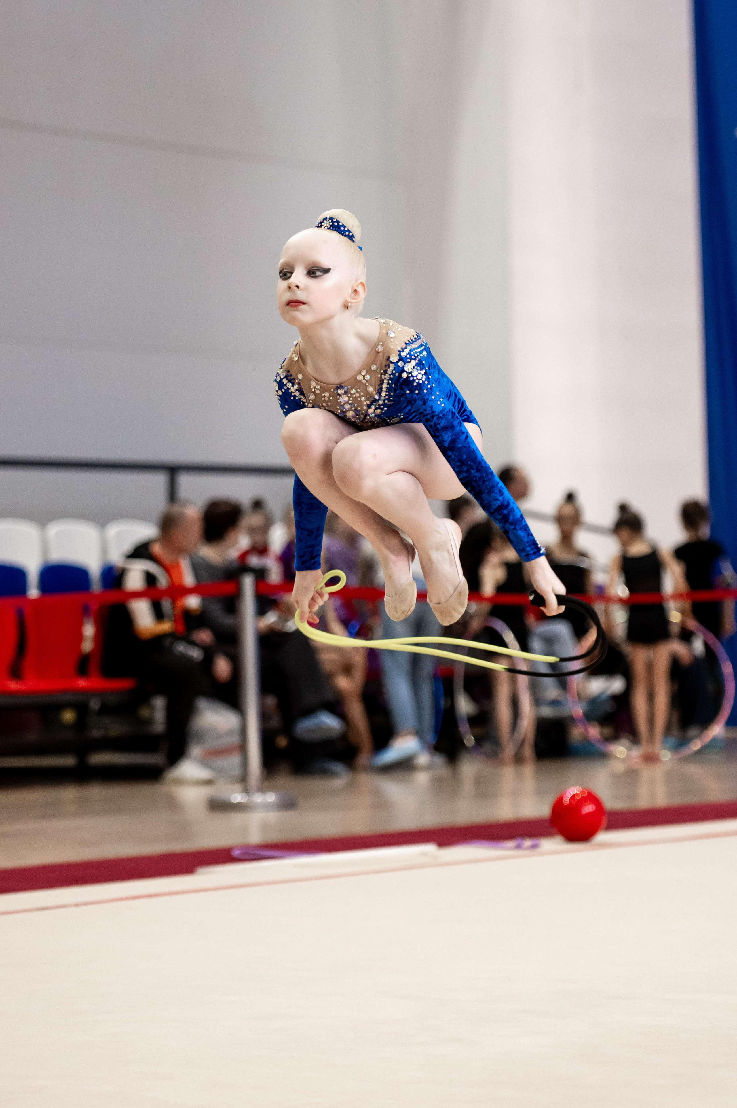 Региональные соревнования по ХГ, посвященные Победе в ВОв. Тула, апрель 2024. Спортивный фотограф в Туле и Тульской области. Файсханова Фото Спорт