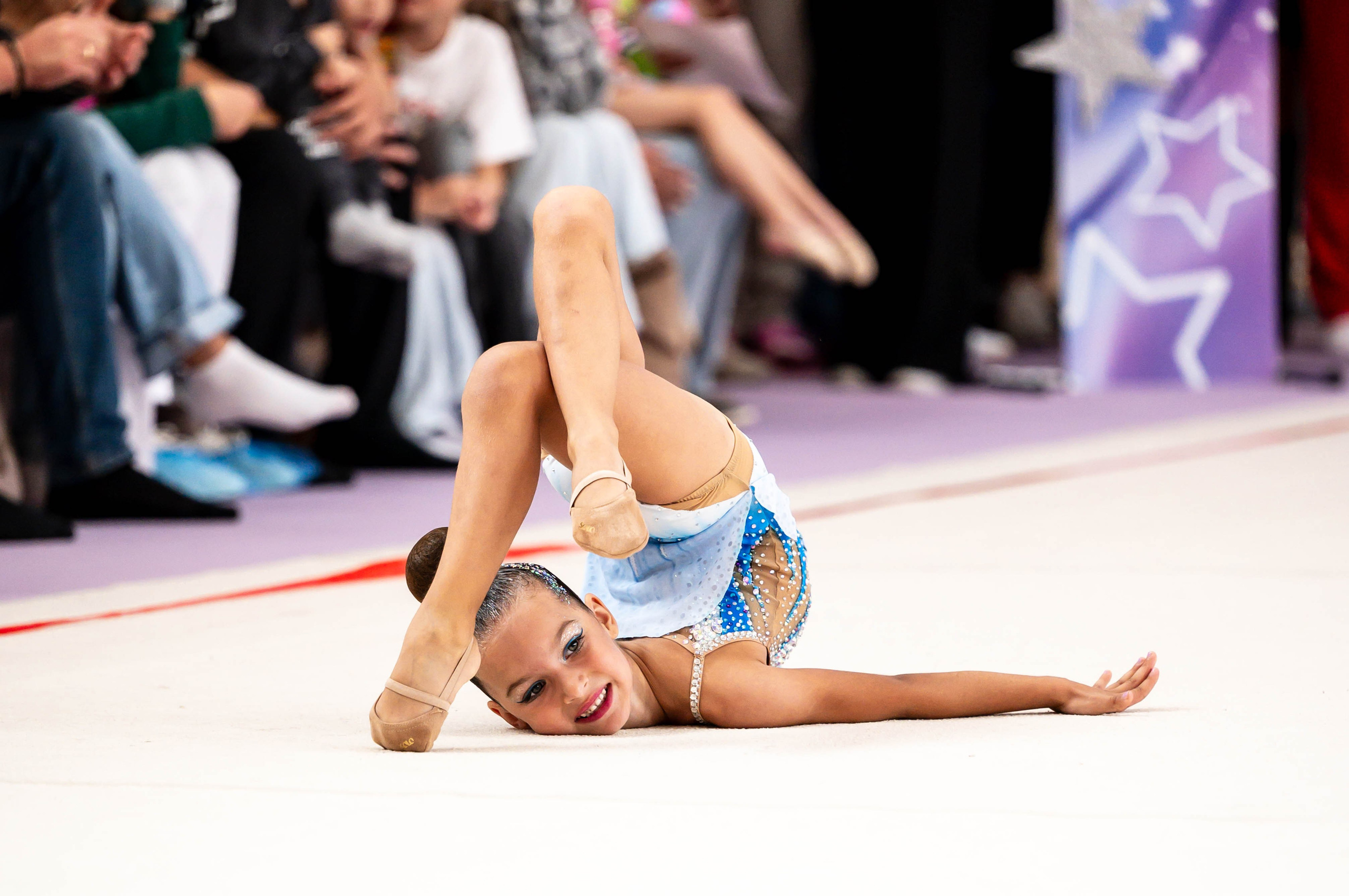 Турнир по хг «Сверкающий Агат» ЦХГ «Династия». Август, 2025. Спортивный фотограф в Туле и Тульской области. Файсханова Фото Спорт