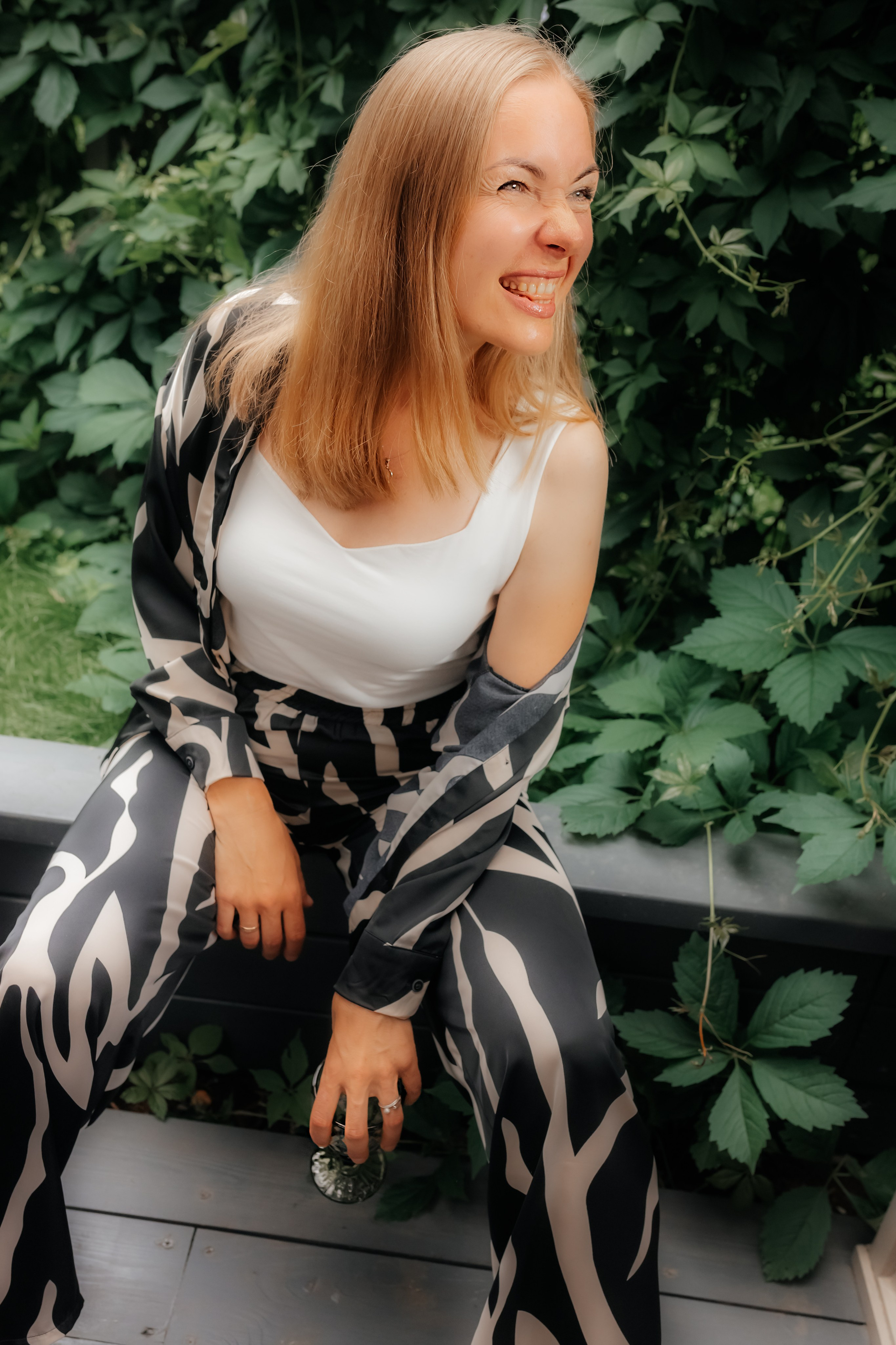 Наша Таня. Съемка Таинств Крещения Венчания, детские и семейные съемки в Пензе