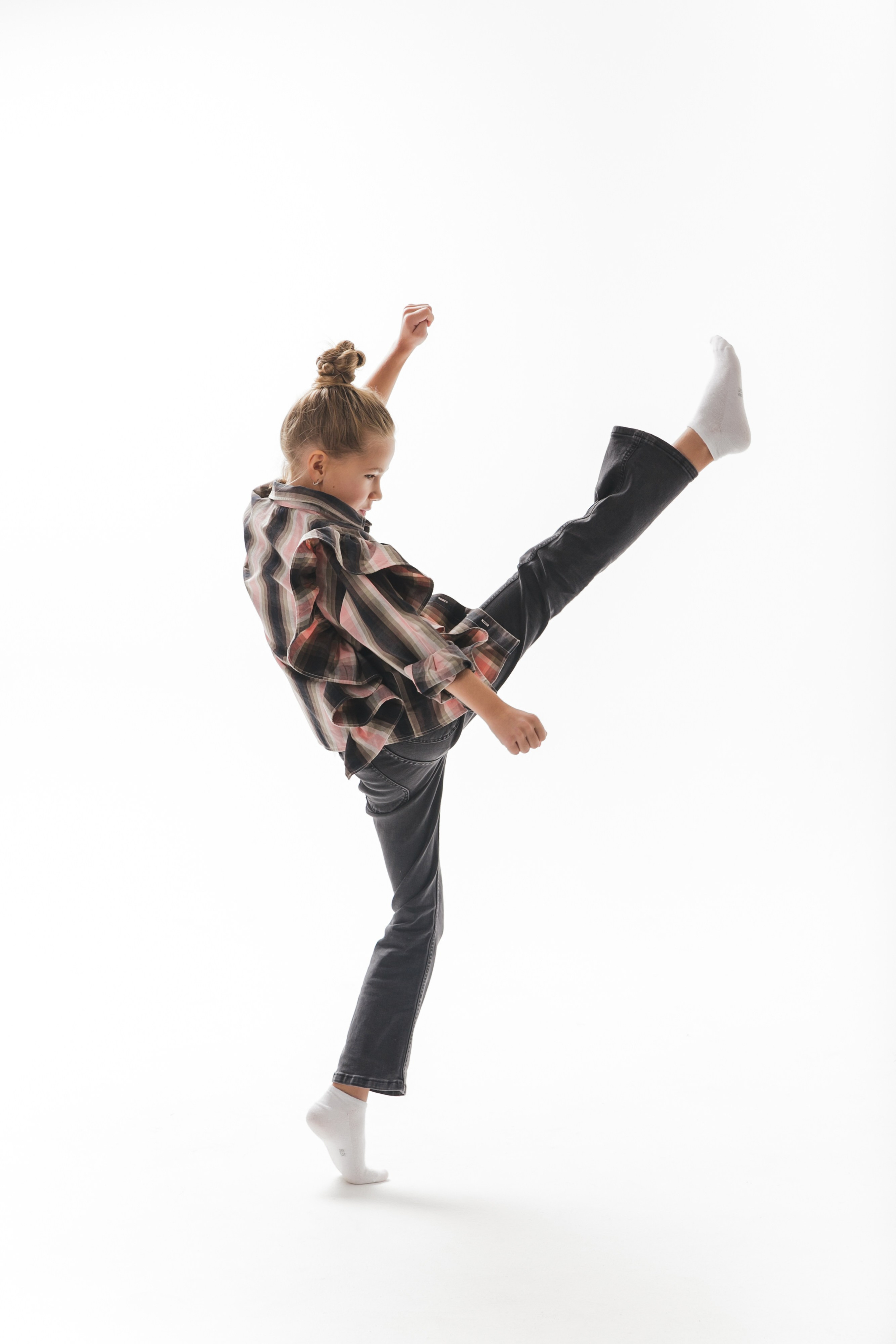 Ксюша. Семейный фотограф, свадебный фотограф, женский портрет в Санкт-Петербу