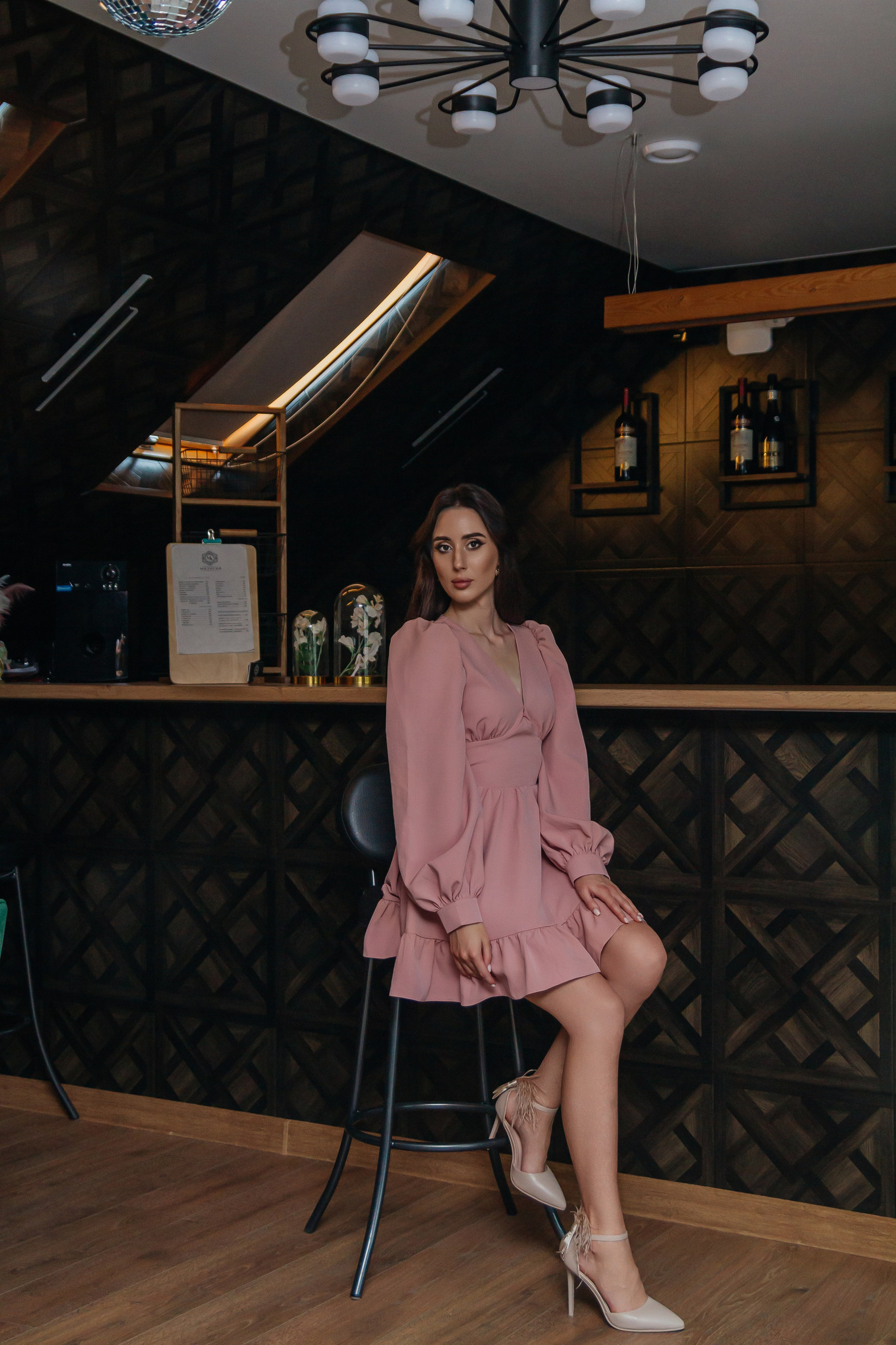 Анна. Свадебный фотограф Мариуполь/Бердянск