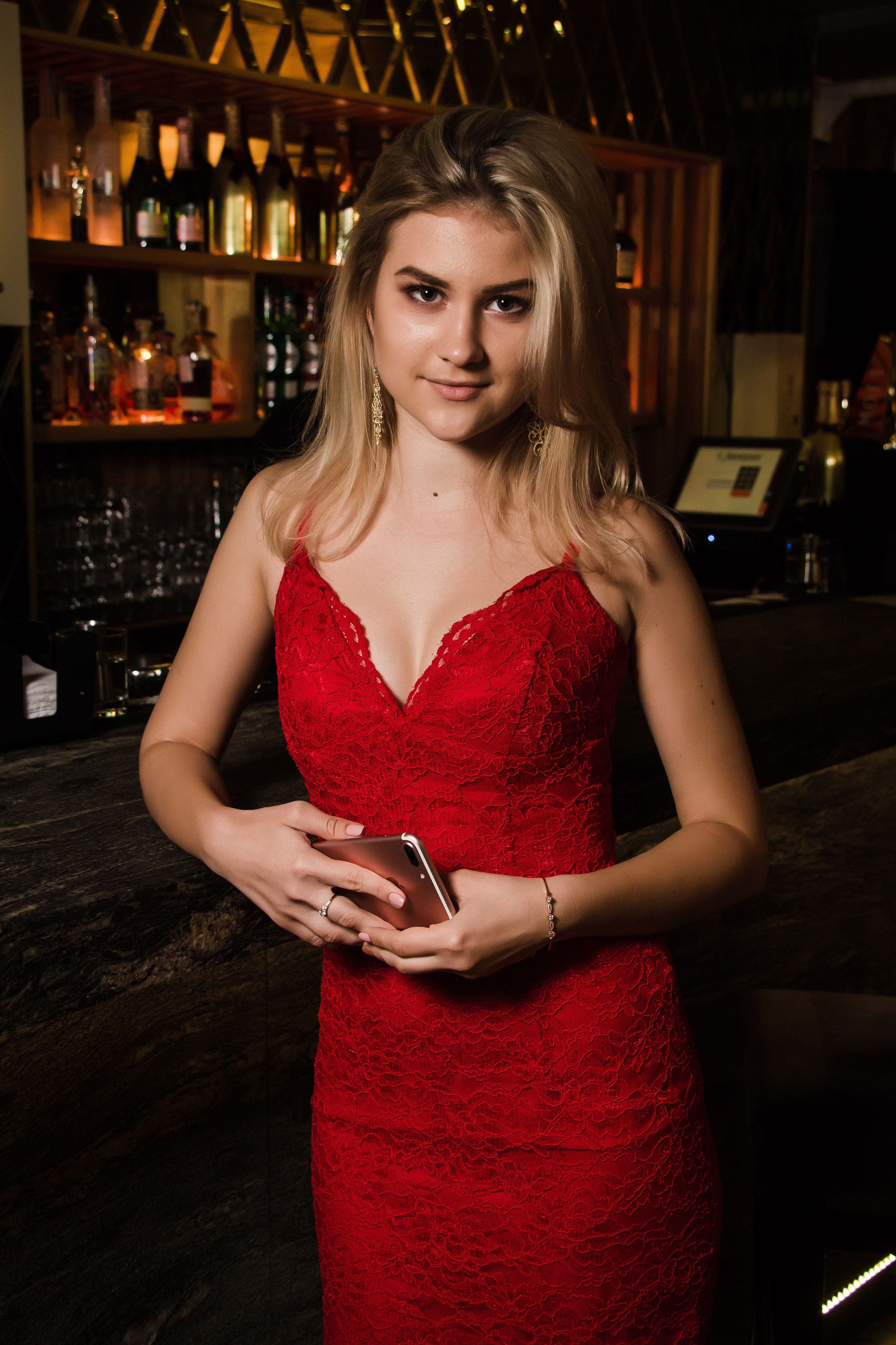 День премьер в ресторане OBLAKA Moscow. Фотограф в спб Александр Потапов