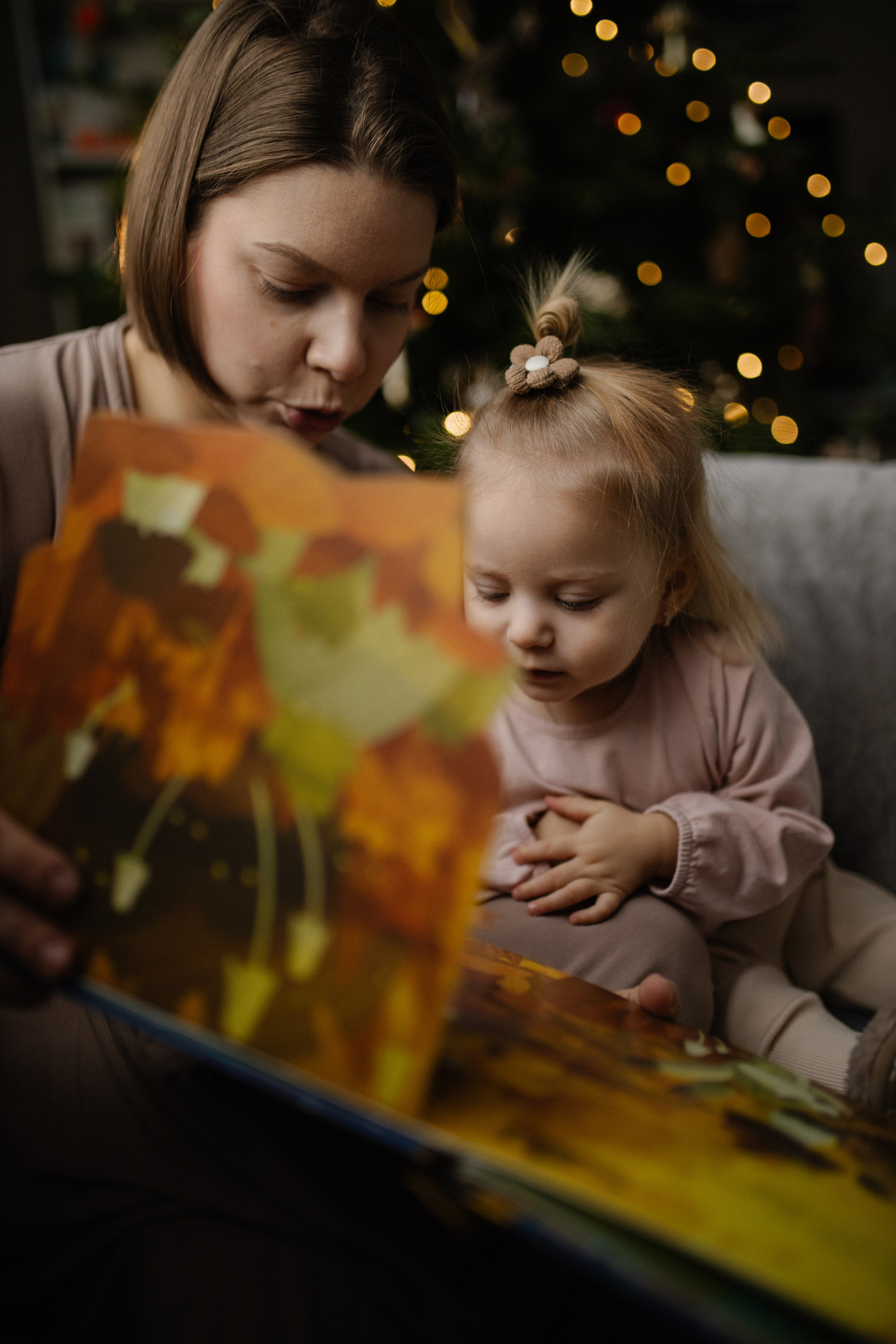 Ксюша и Стеша. Фотограф Катя Трусова