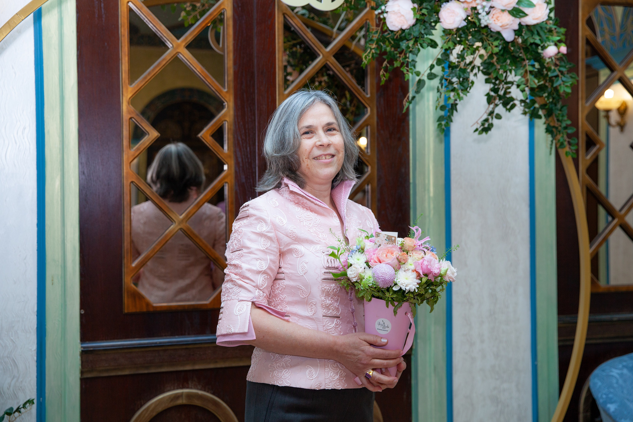 Свадебная фотосессия в Измайловском кремле. Фотограф в Железнодорожном и Балашихе