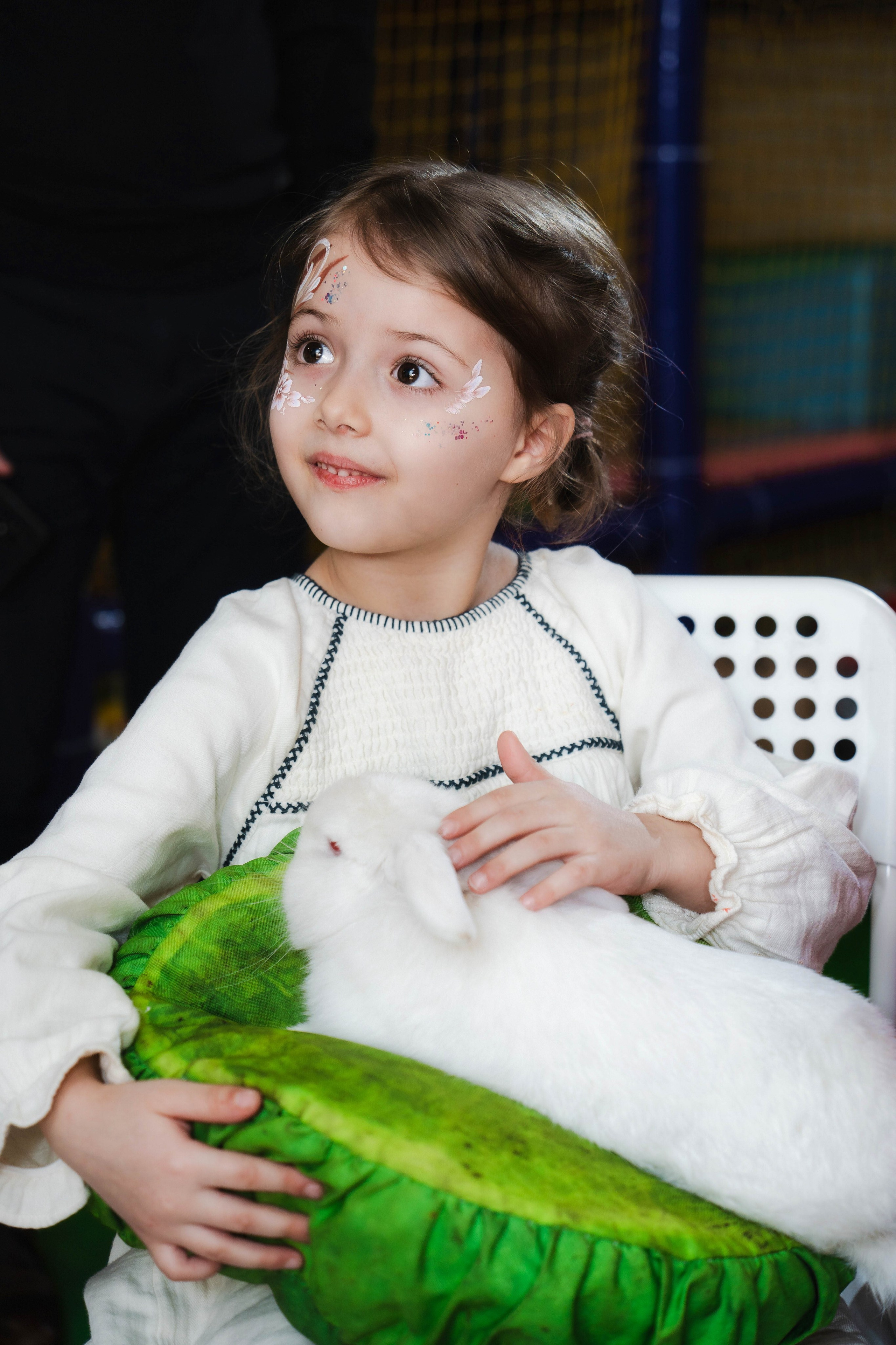 День рождения Тёмы. Свадебный и семейный фотограф в Санкт-Петербурге Виктор Голубев