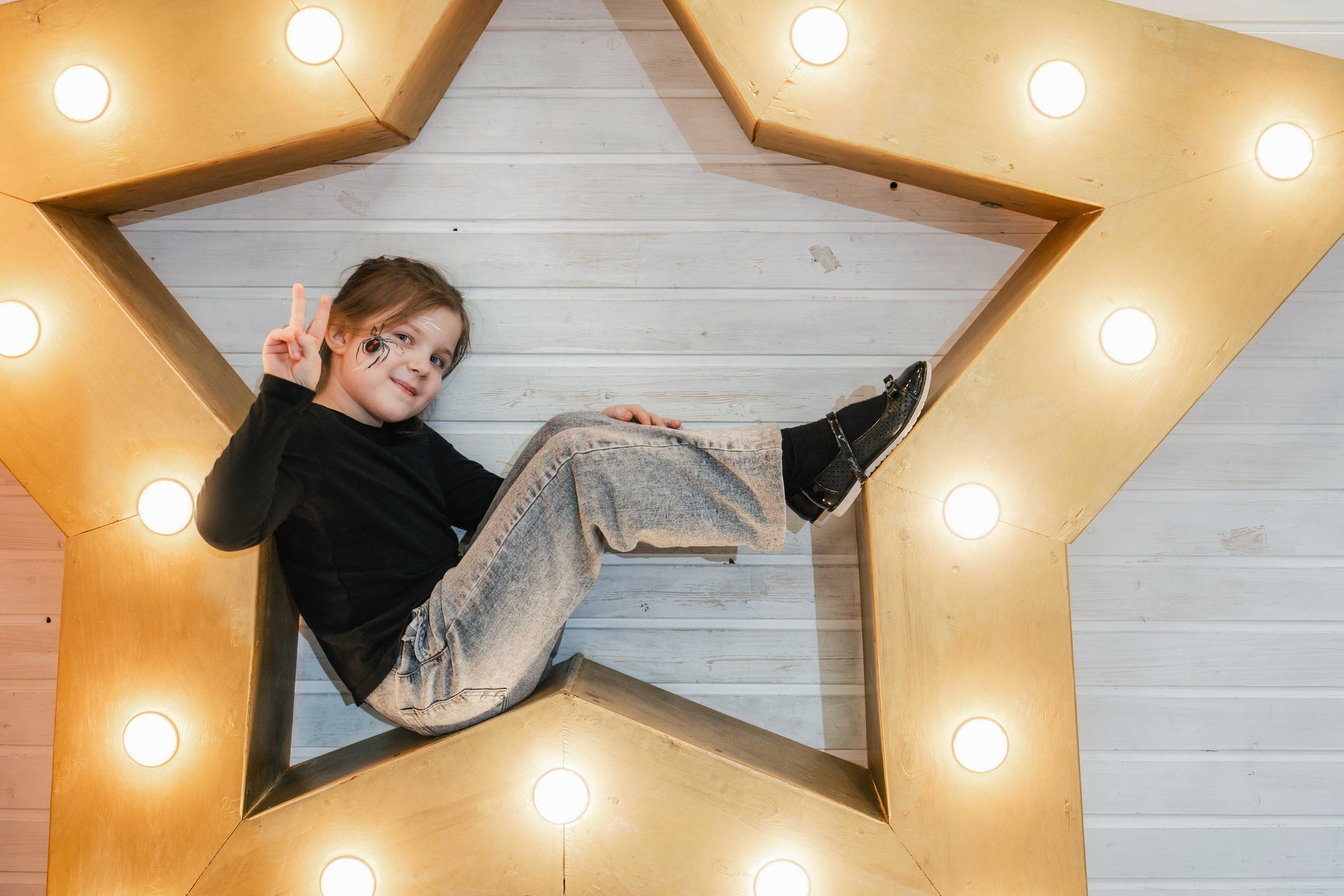 День рождения Тёмы. Свадебный и семейный фотограф в Санкт-Петербурге Виктор Голубев