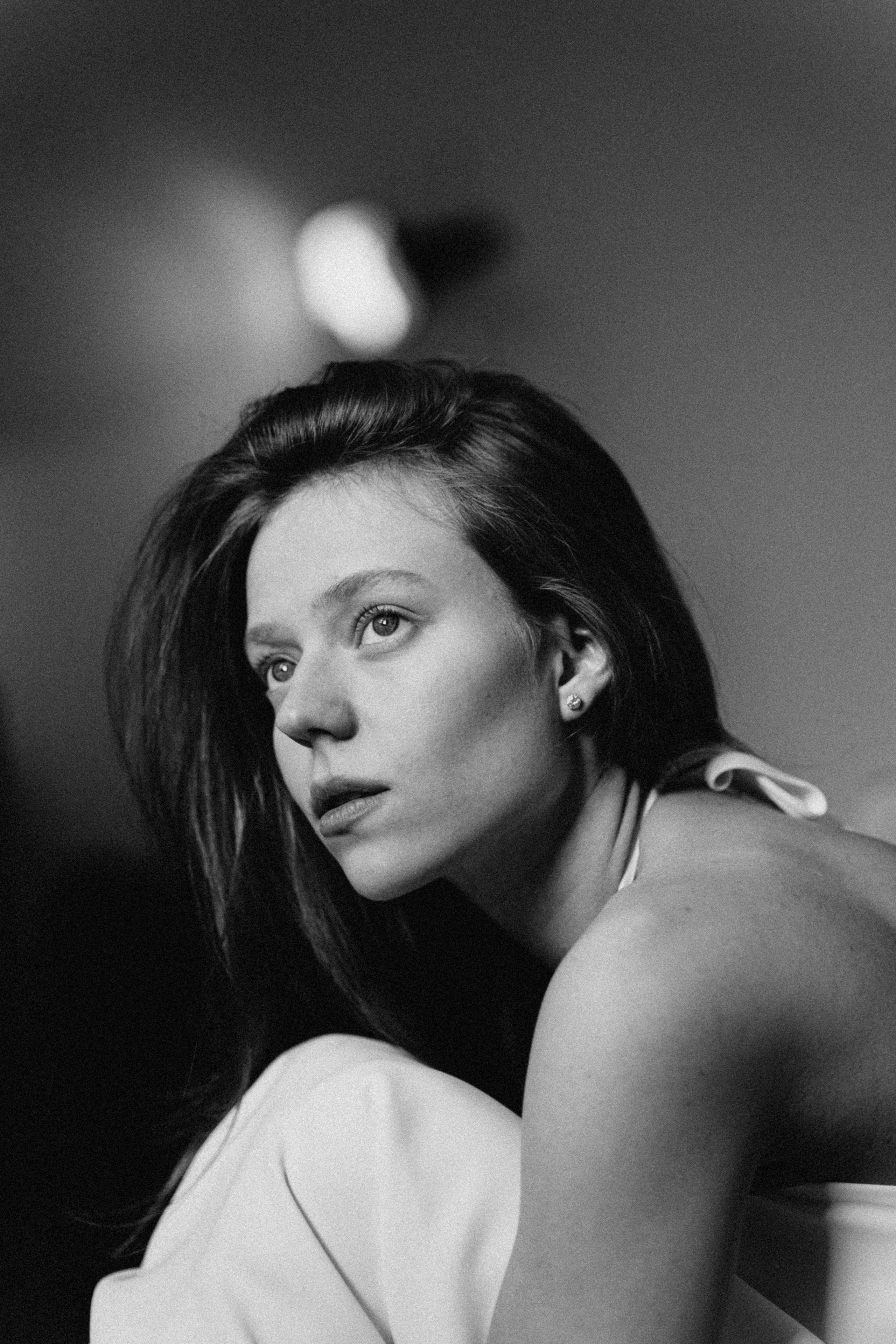 Анфиса. Свадебный и репортажный фотограф в Омске. Червоткин Никита