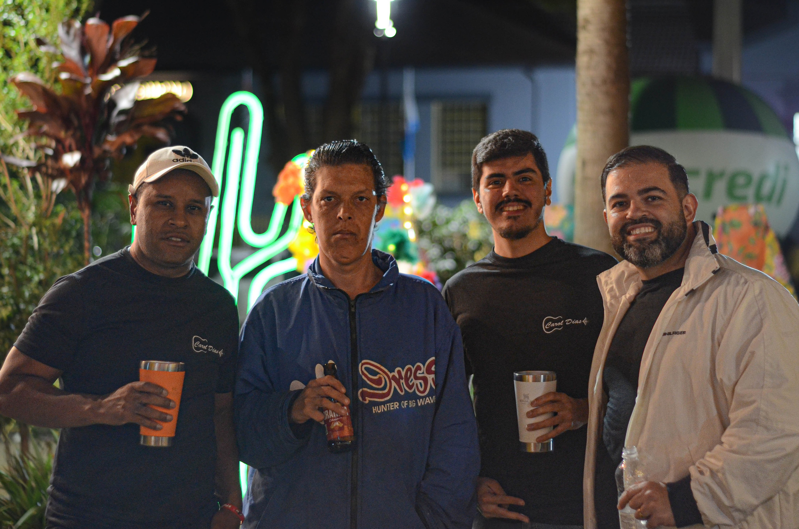 Festa Junina. Fotógrafo | Sessão de fotos