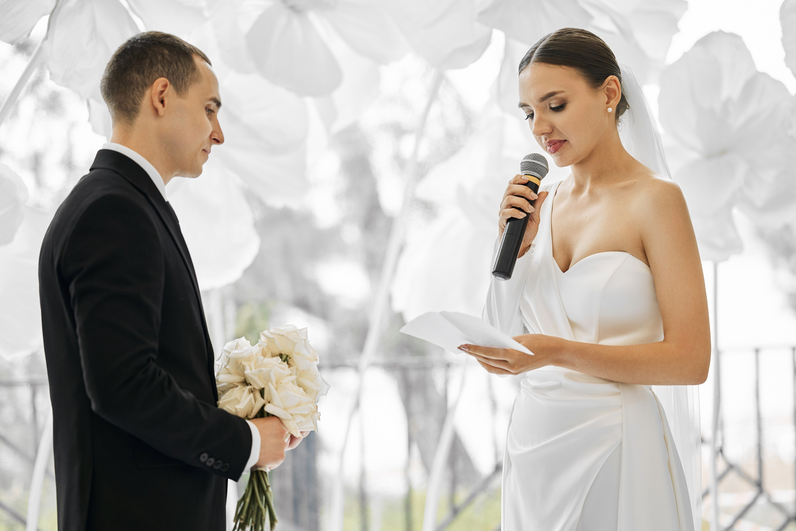 А|Н. Фотограф Михаил Ефремов