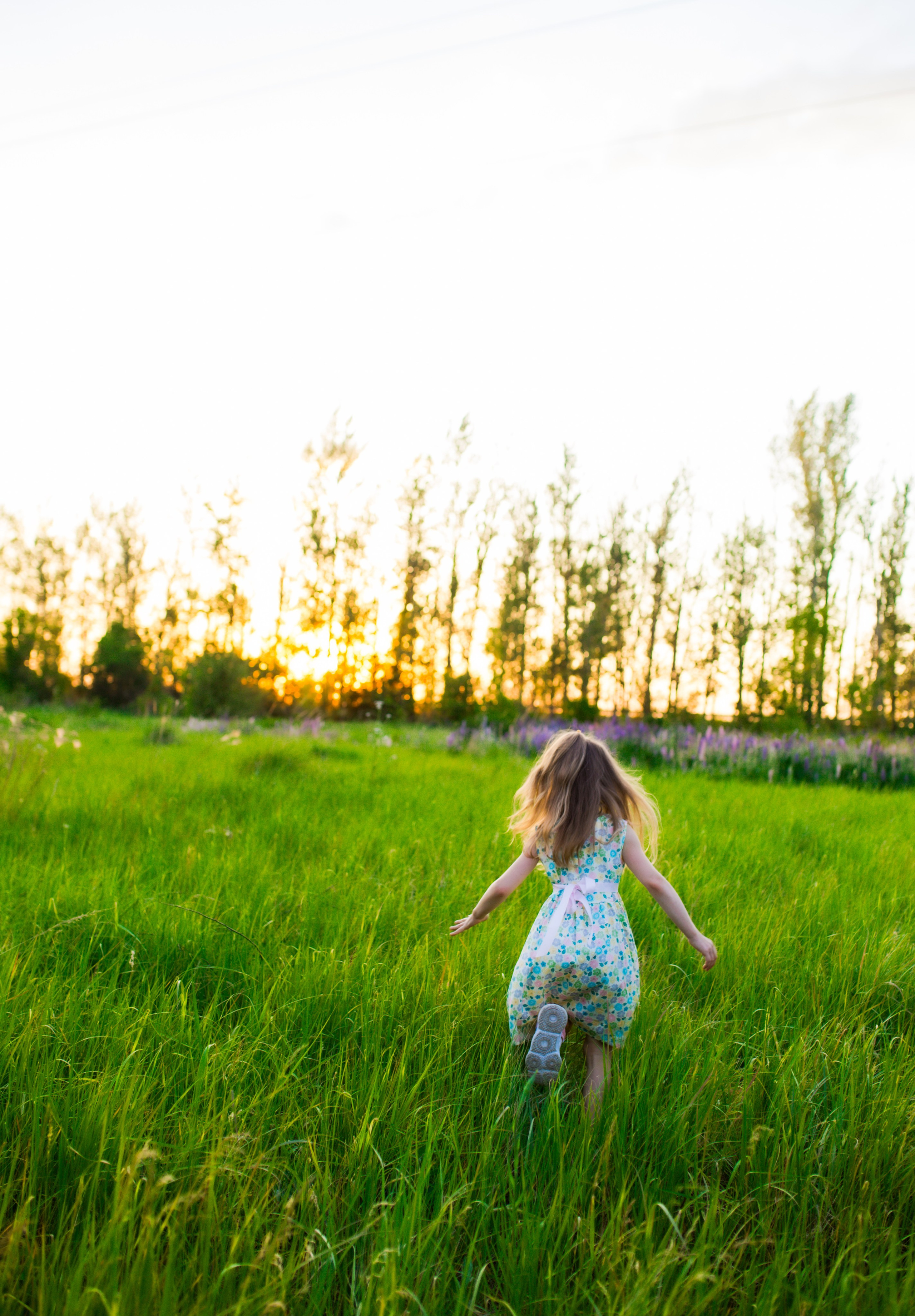 Летние прогулочные фотосесиии. Свадебный и семейный фотограф Виолетта в Липецке