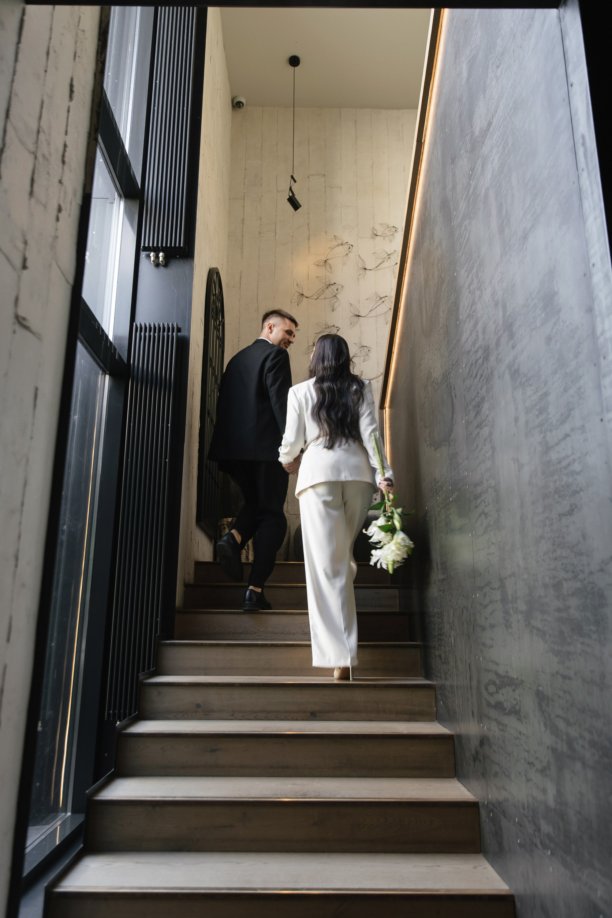 ВИКТОРИЯ & СТАНИСЛАВ ` 11.07.25. Maria Startseva Photo