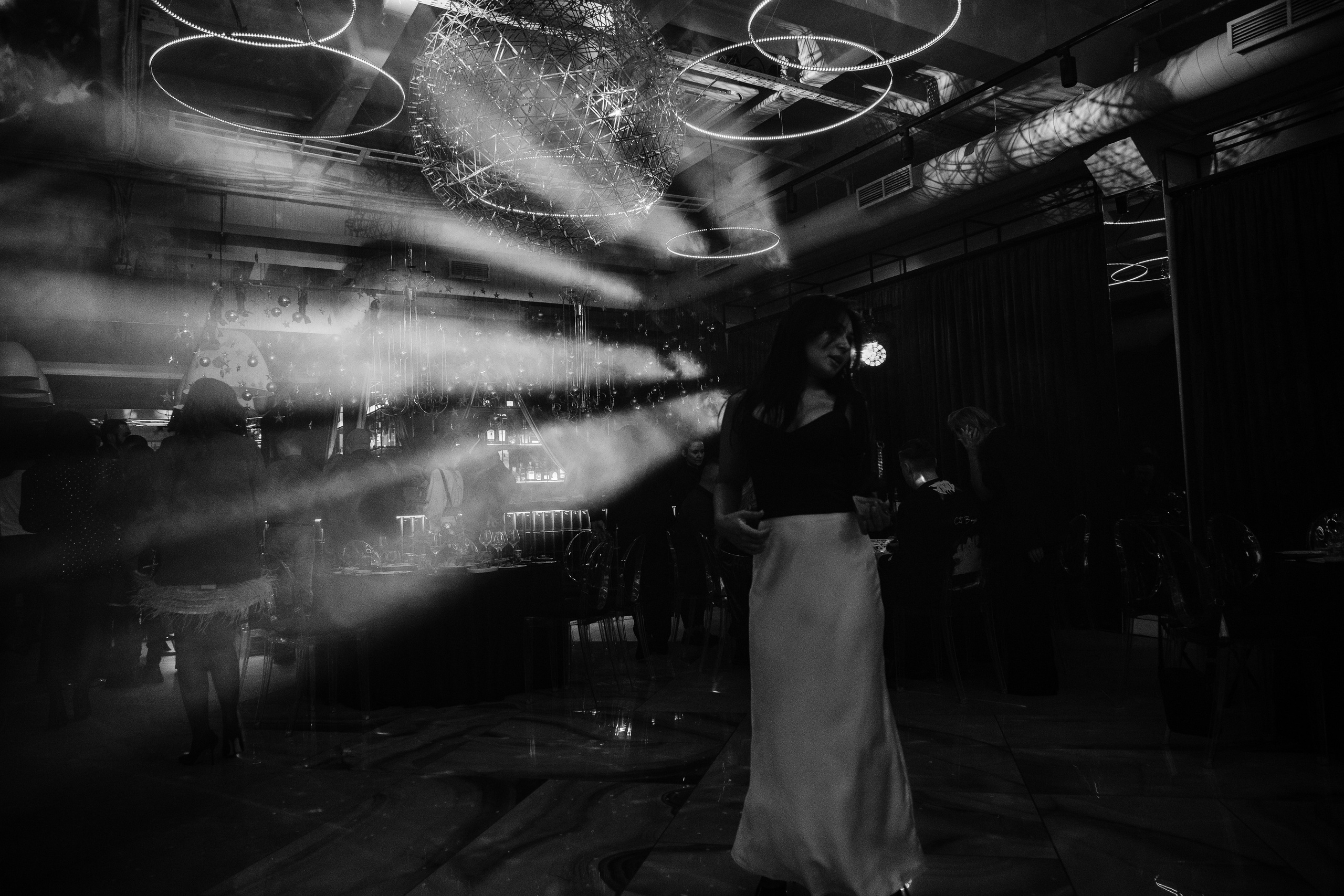 Блог фотографа Антона Репина