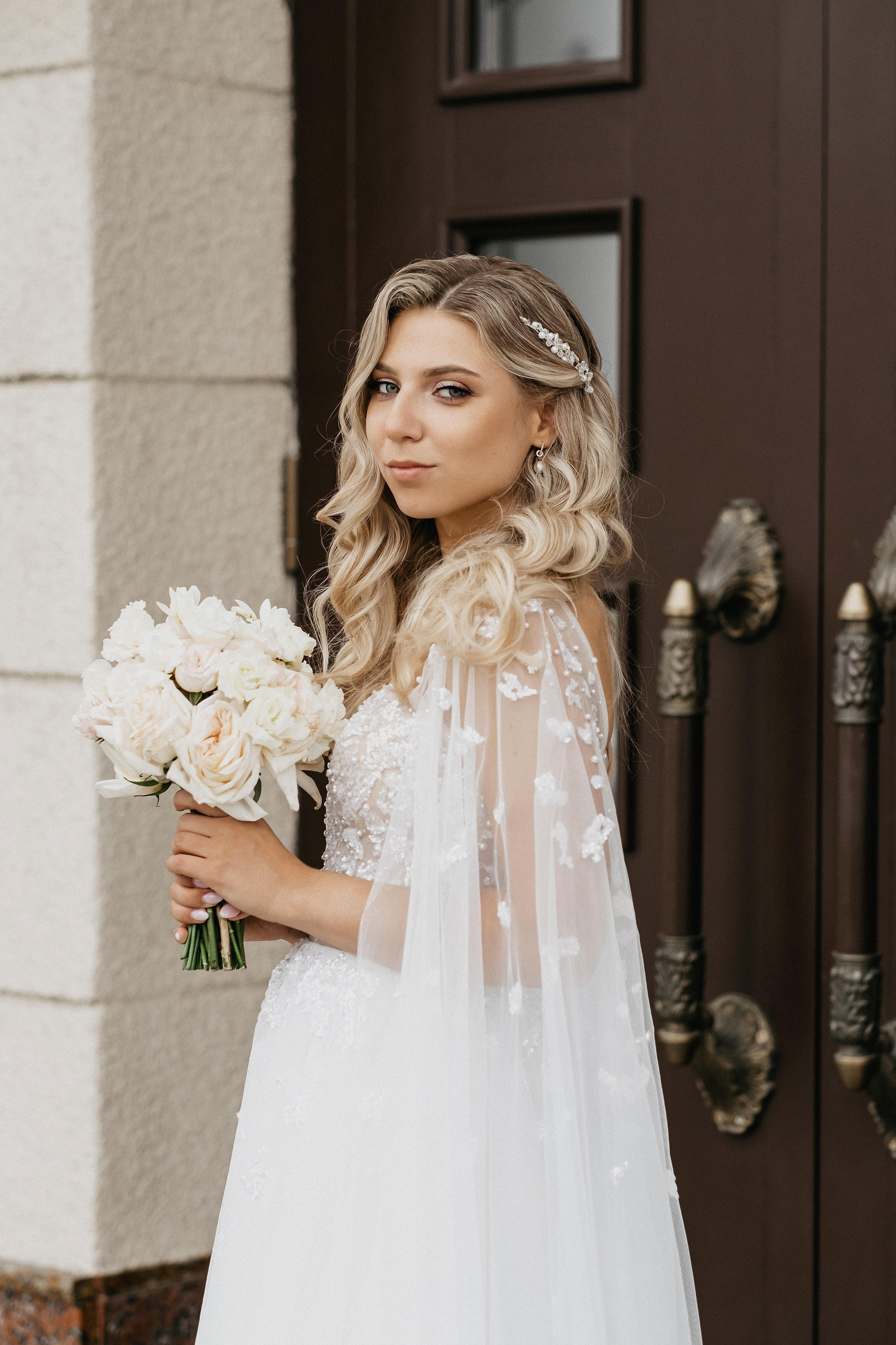 Свадебная фотосессия Волгоград. Свадебный и семейный фотограф в Волгограде Кристина Иванова