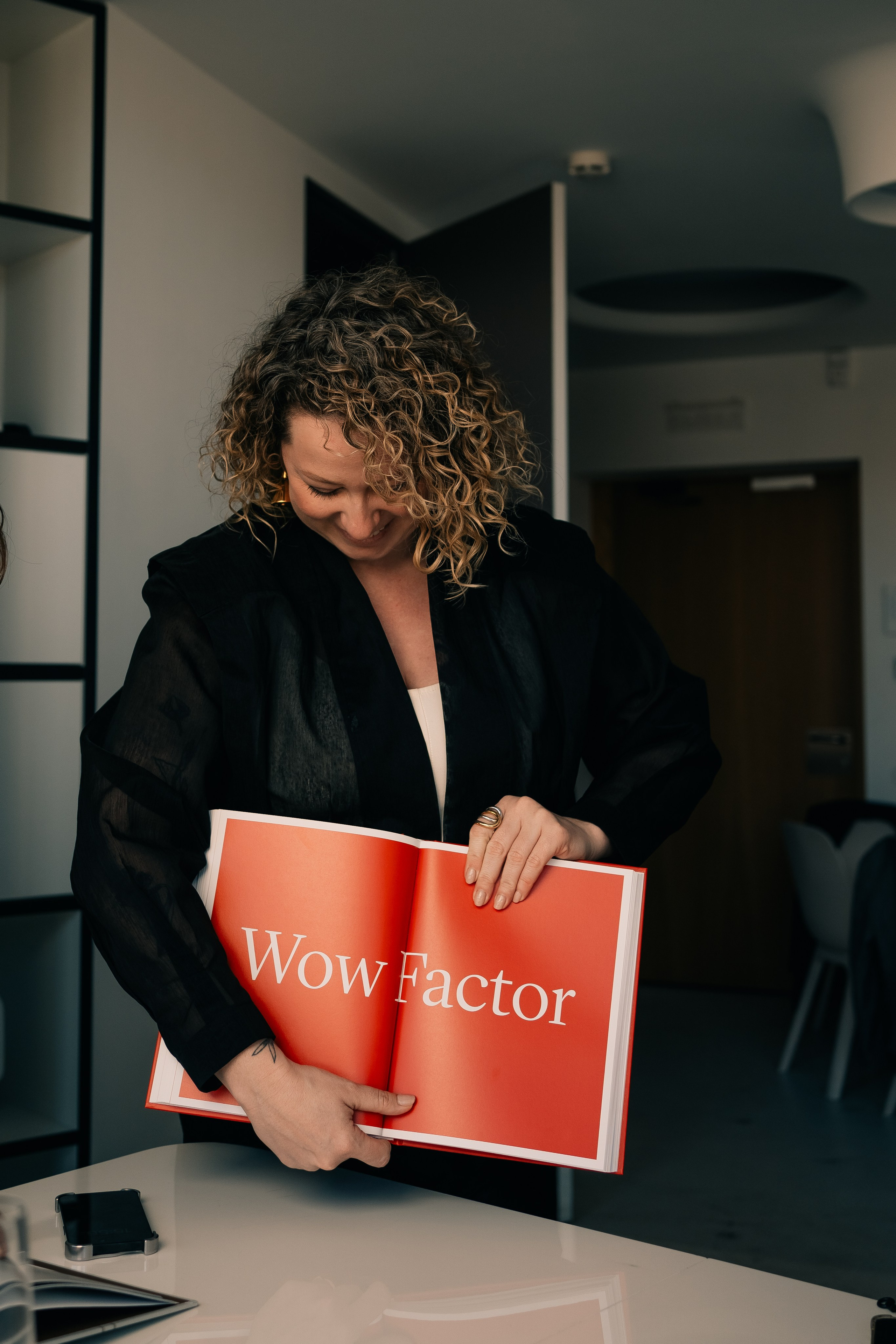 SINITSA BURO. Фотограф в Москве и МО Влада Облако