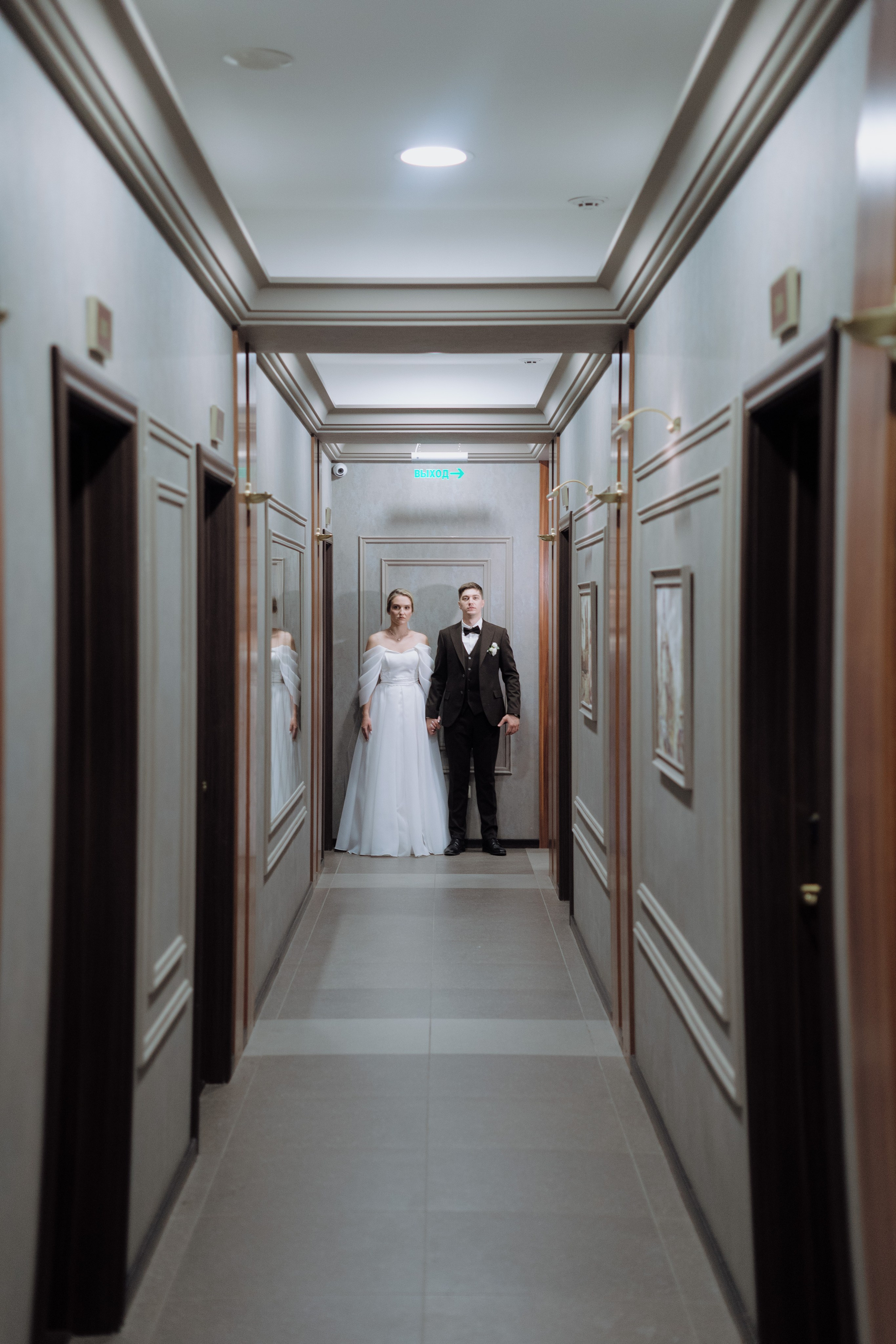 Алина Влад. Фотограф Томск Новосибирск Елизавета Вахтеева