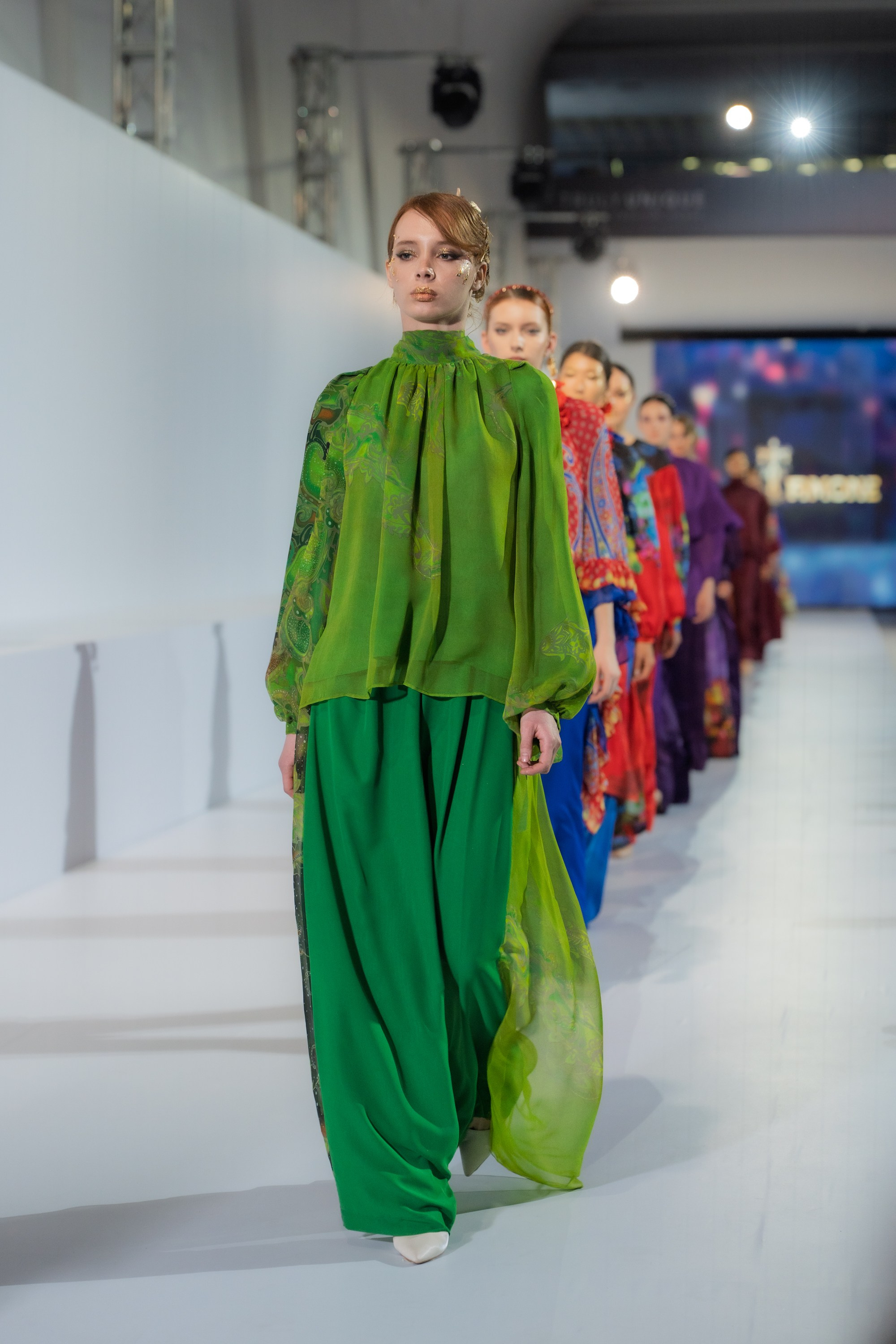 Tamon. Сайт Алматинского НЮ АРТ, будуар и фэшн фотографа Дениса Карпенко