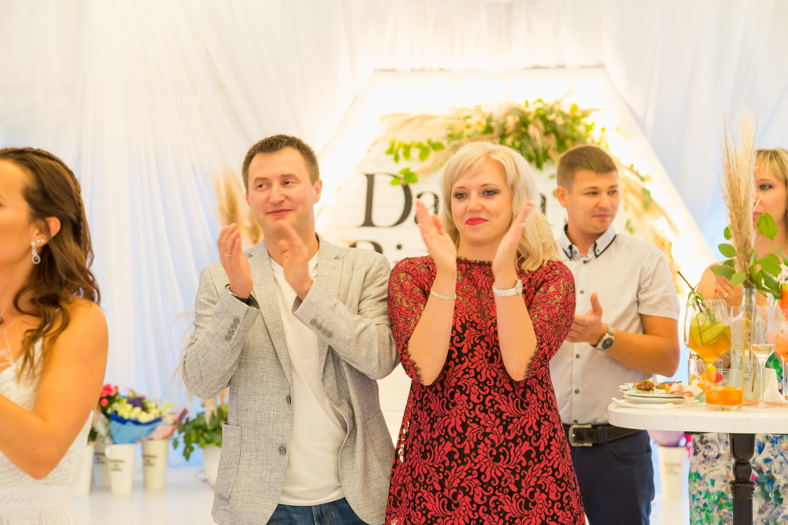 35 ЛЕТ. Главная