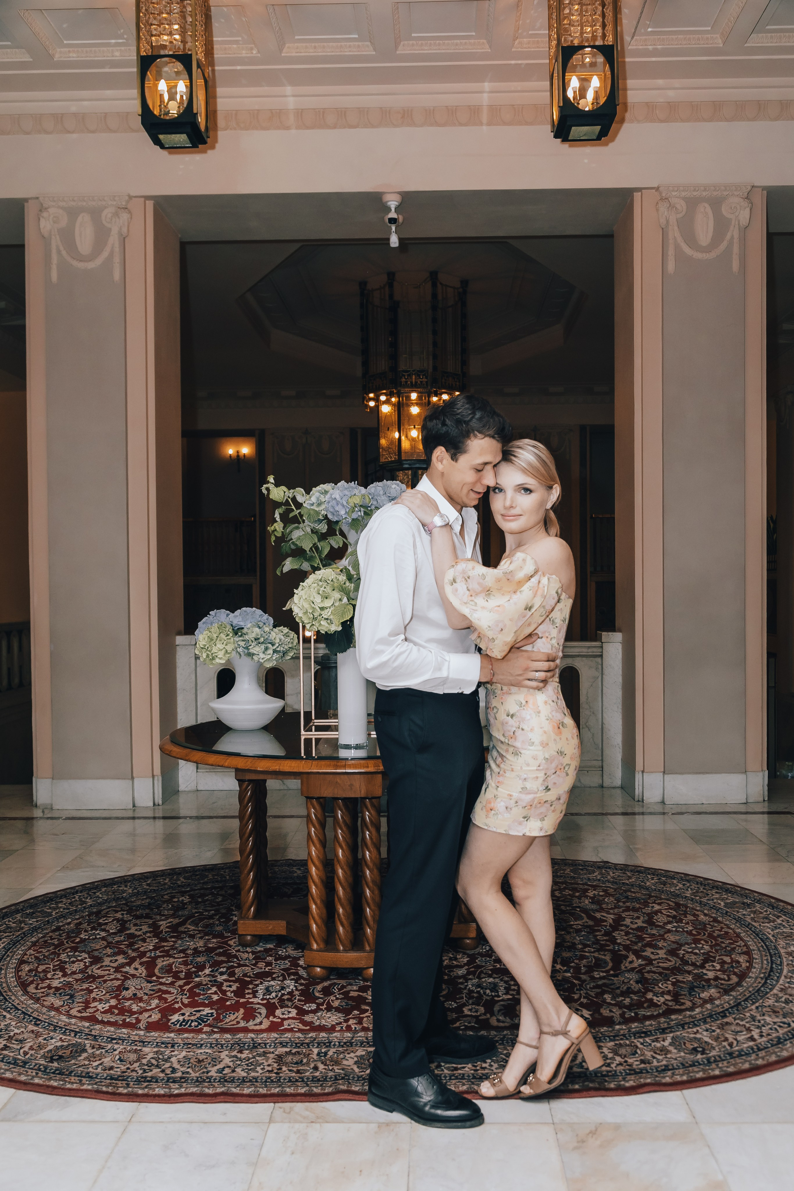 ЮБИЛЕЙ 90 лет. Главная