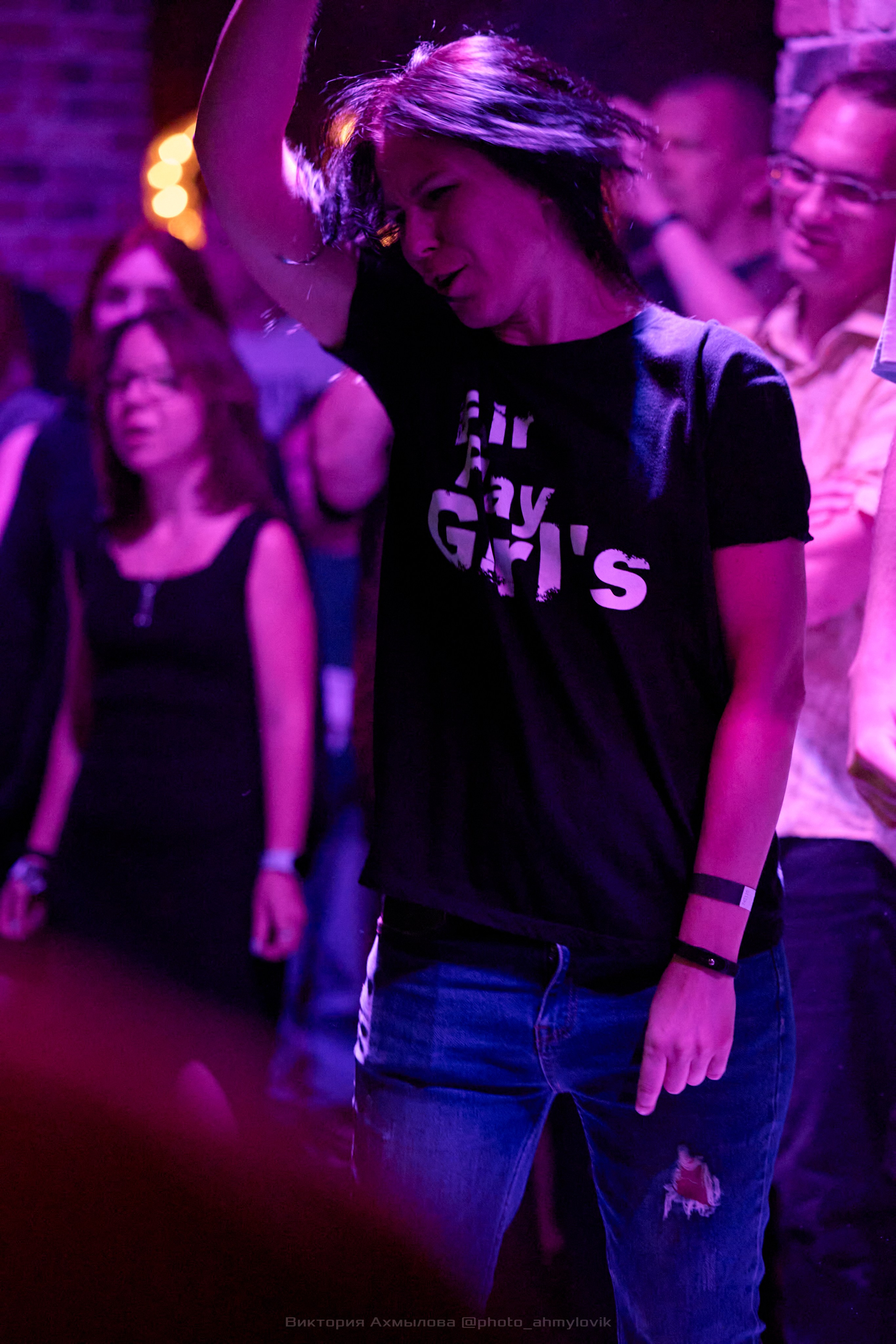 19.07.2024 НШБ Зеленоград. Виктория Ахмылова. Фотограф в Москве