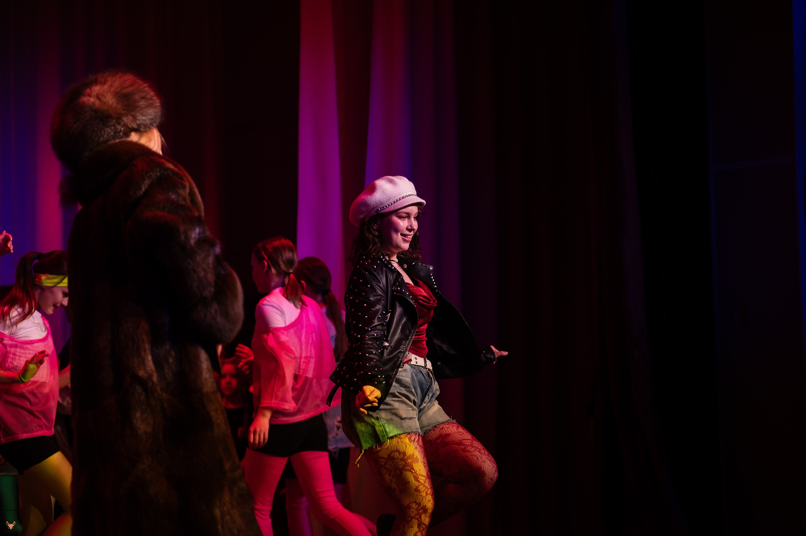 Концерт 26 03 25. Свадебный Фотограф Абакан