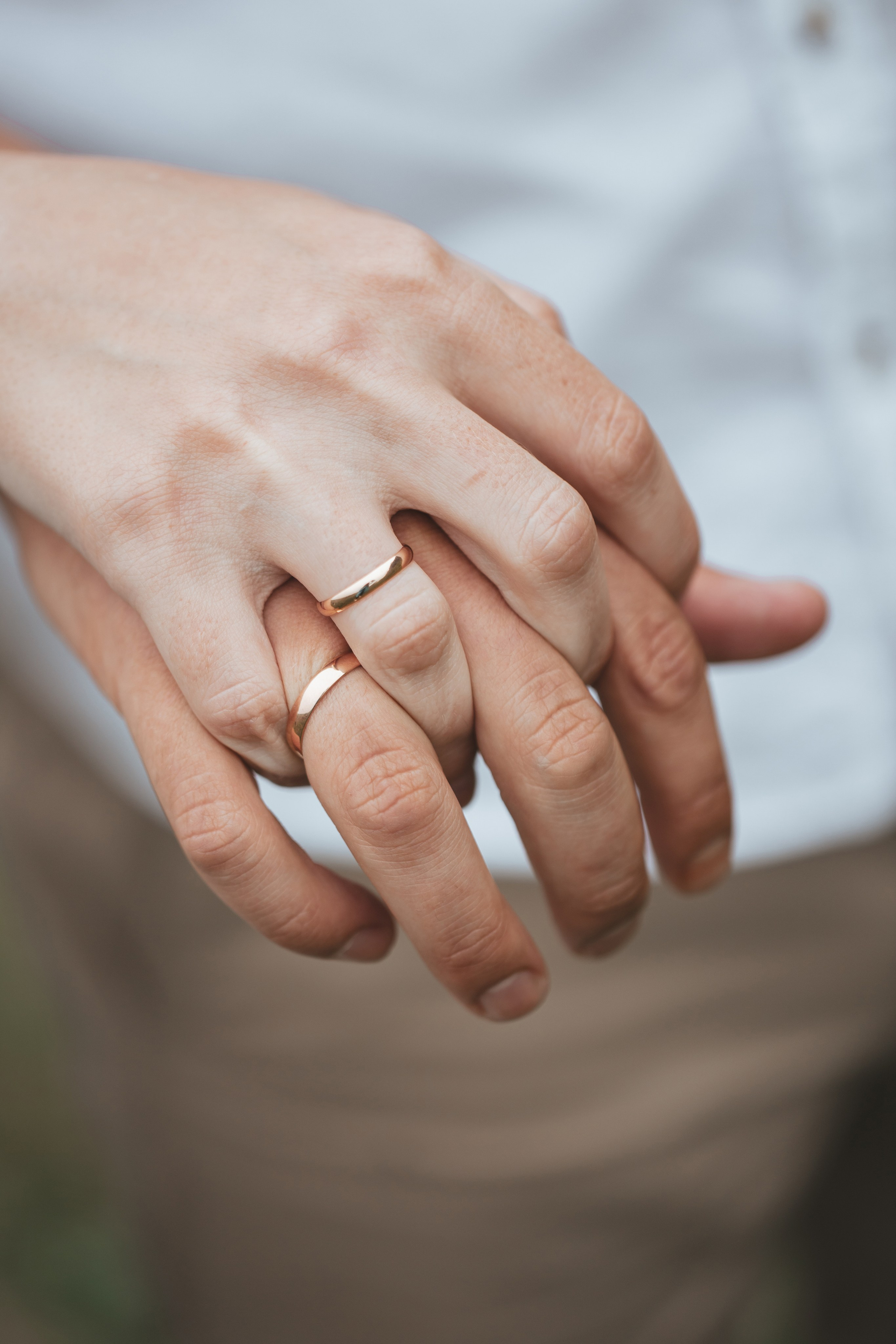 Тихий океан | Ира и Роман. Обо мне