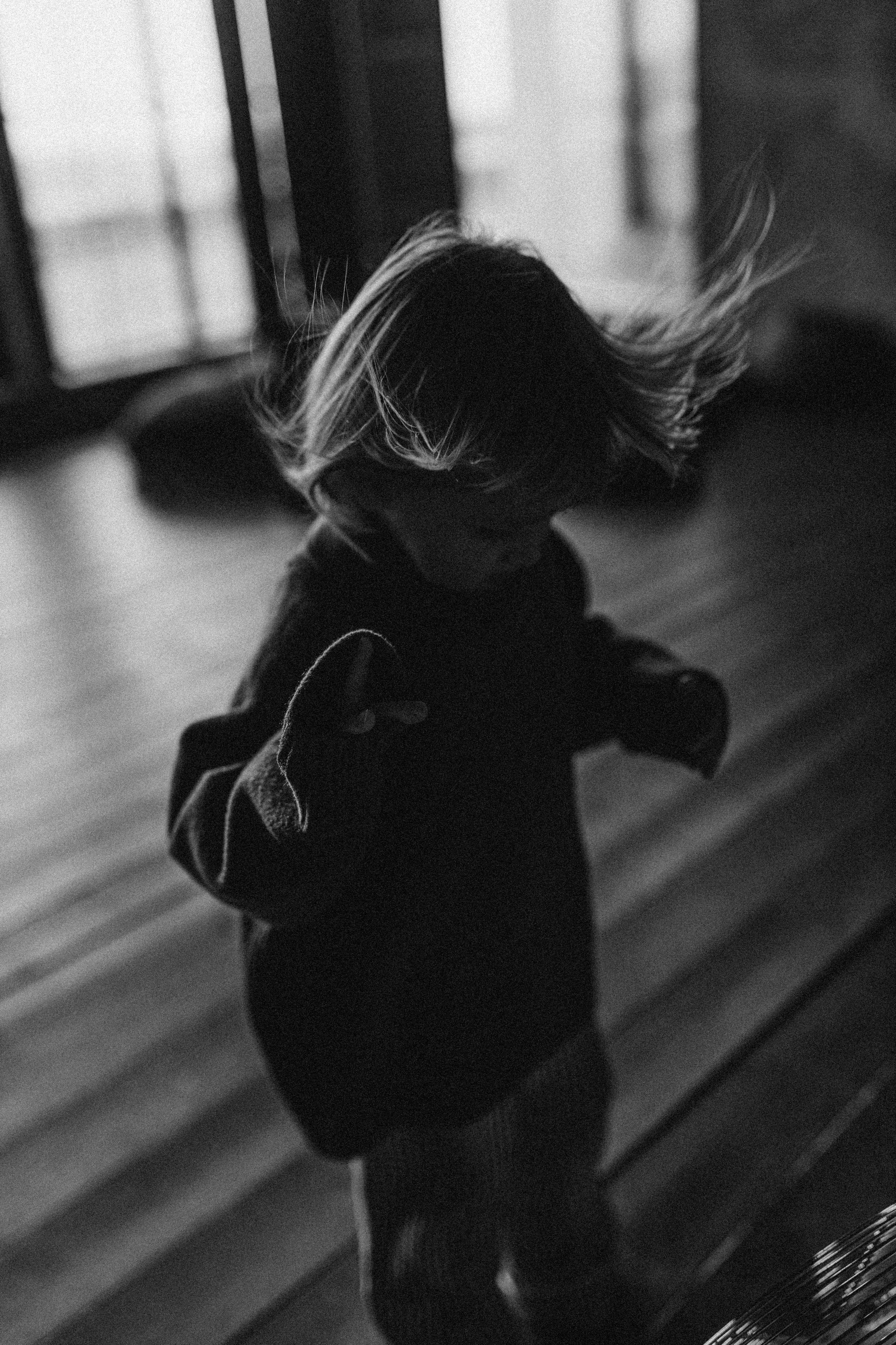 Ангелина и Есения. Фотограф в Петербурге Ольга Стрельченко