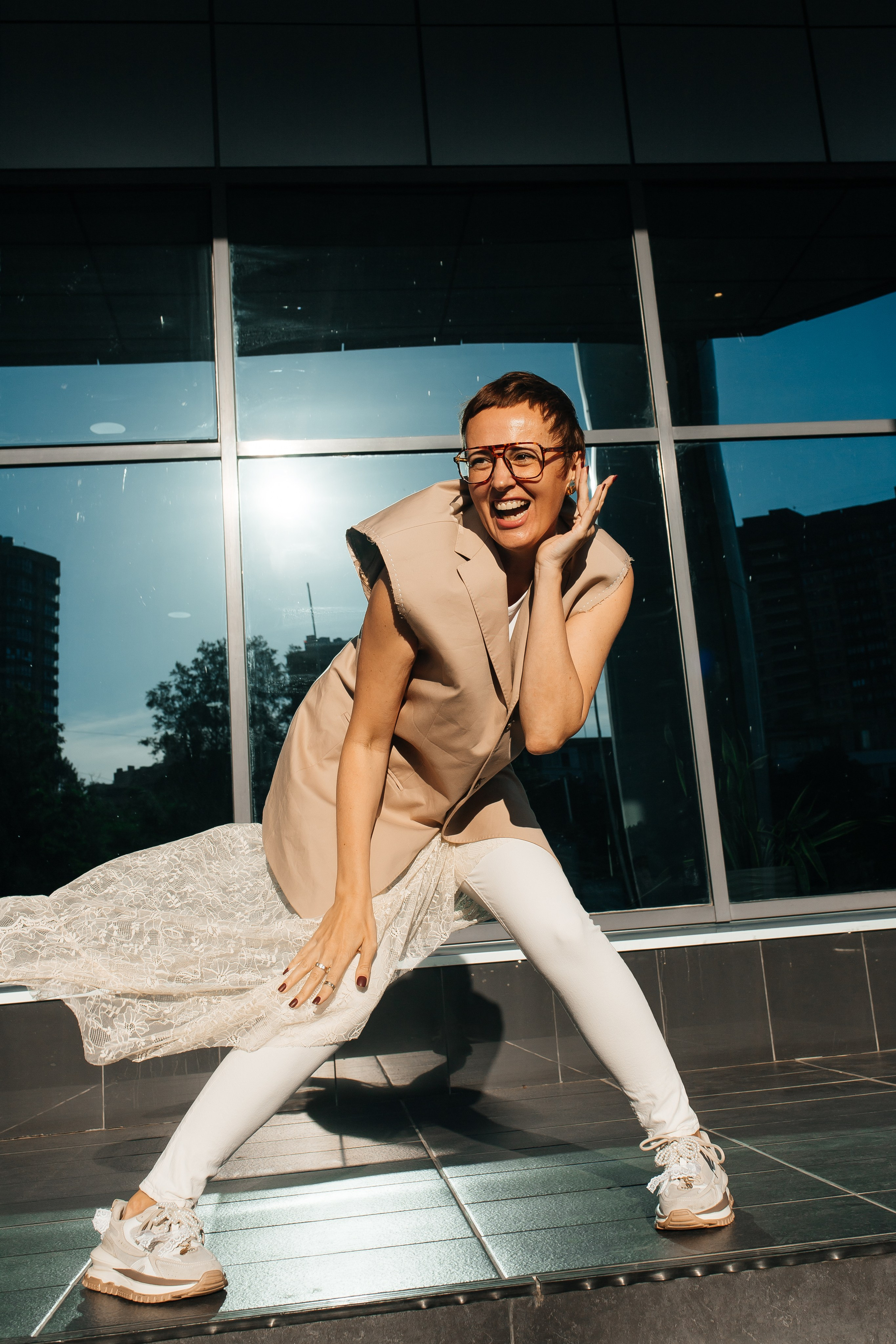 Don Fashion Week 2023-2024. Фотограф в Ростов-на-Дону Виктория Савчук